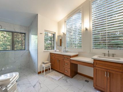 685 Wilson Way, Unit # 4, Incline Village, NV 89451 Photo