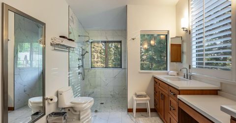685 Wilson Way, Unit # 4, Incline Village, NV 89451 Photo