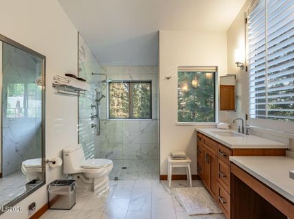 685 Wilson Way, Unit # 4, Incline Village, NV 89451 Photo