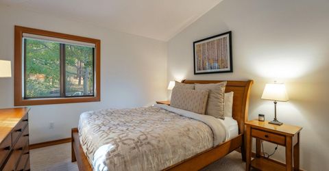 685 Wilson Way, Unit # 4, Incline Village, NV 89451 Photo