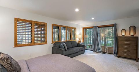 685 Wilson Way, Unit # 4, Incline Village, NV 89451 Photo