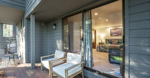 685 Wilson Way, Unit # 4, Incline Village, NV 89451 Photo