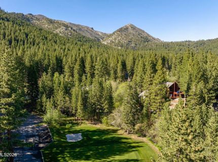 685 Wilson Way, Unit # 4, Incline Village, NV 89451 Photo