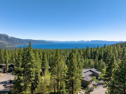 685 Wilson Way, Unit # 4, Incline Village, NV 89451 Photo
