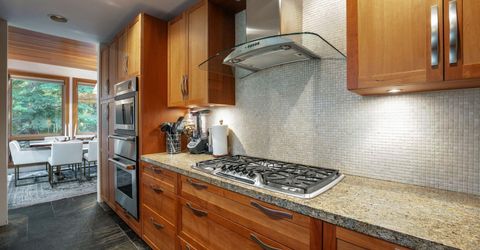 685 Wilson Way, Unit # 4, Incline Village, NV 89451 Photo