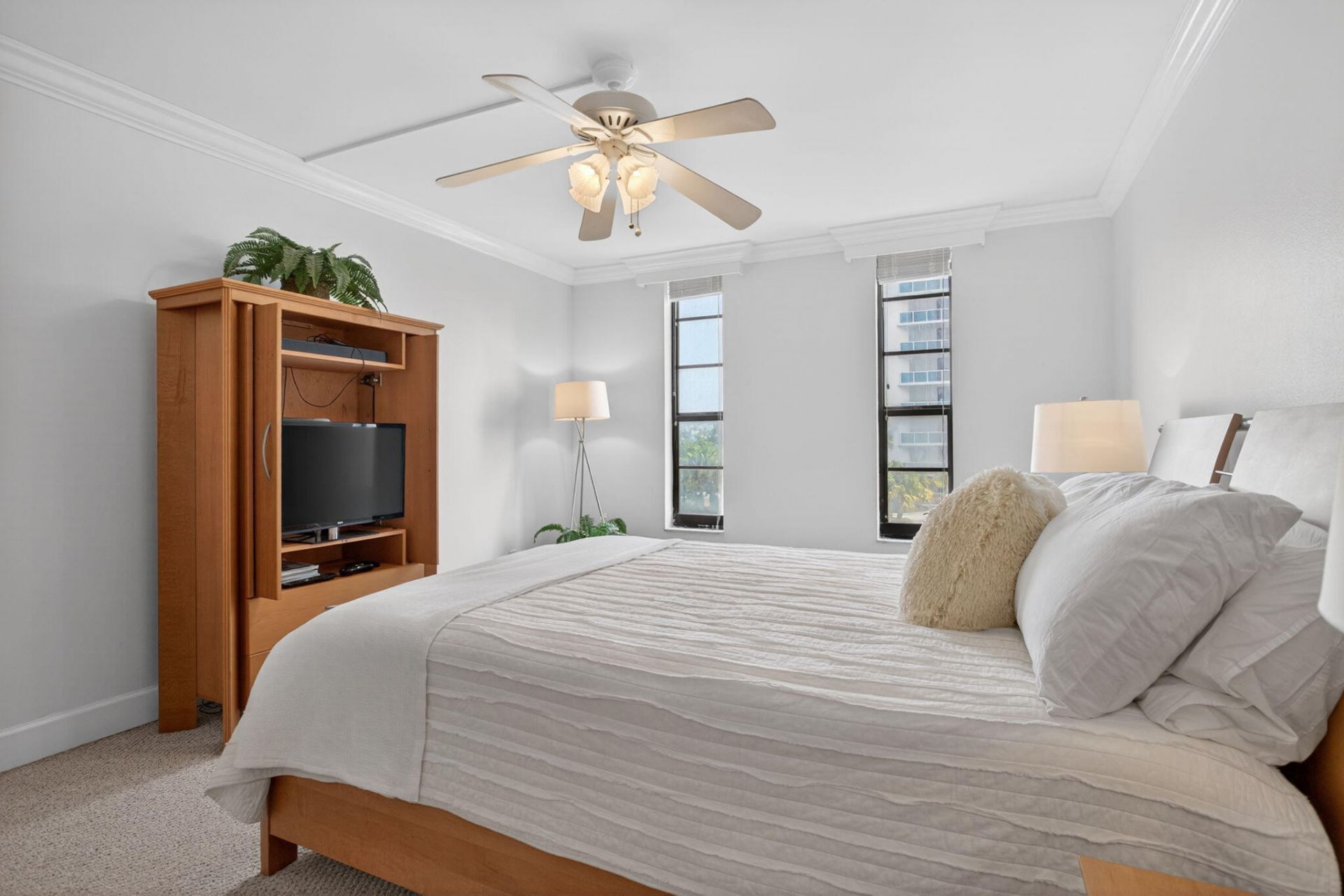 1000 S Ocean Boulevard, Unit 5j, Pompano Beach, FL 33062 Photo