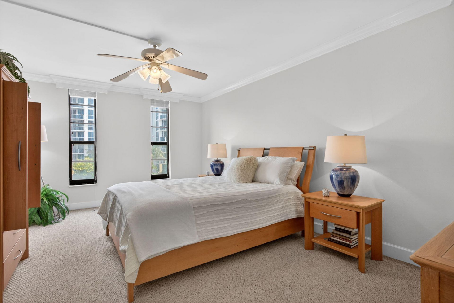 1000 S Ocean Boulevard, Unit 5j, Pompano Beach, FL 33062 Photo