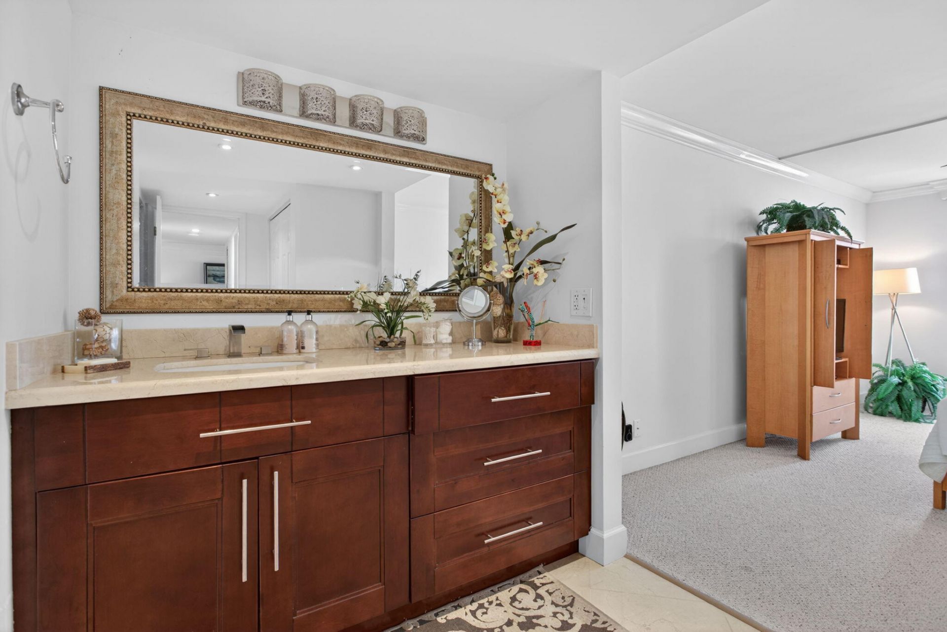 1000 S Ocean Boulevard, Unit 5j, Pompano Beach, FL 33062 Photo
