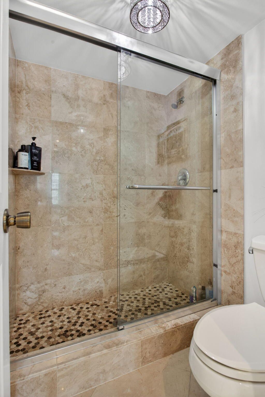 1000 S Ocean Boulevard, Unit 5j, Pompano Beach, FL 33062 Photo