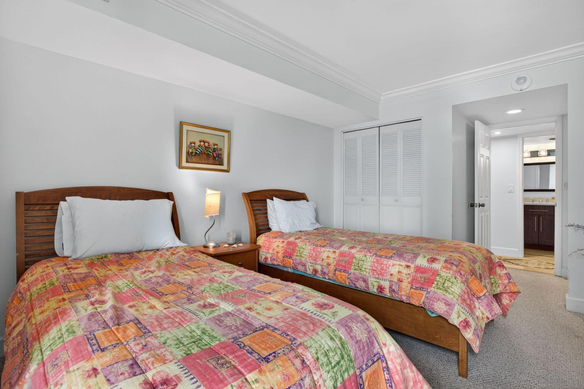 1000 S Ocean Boulevard, Unit 5j, Pompano Beach, FL 33062 Photo