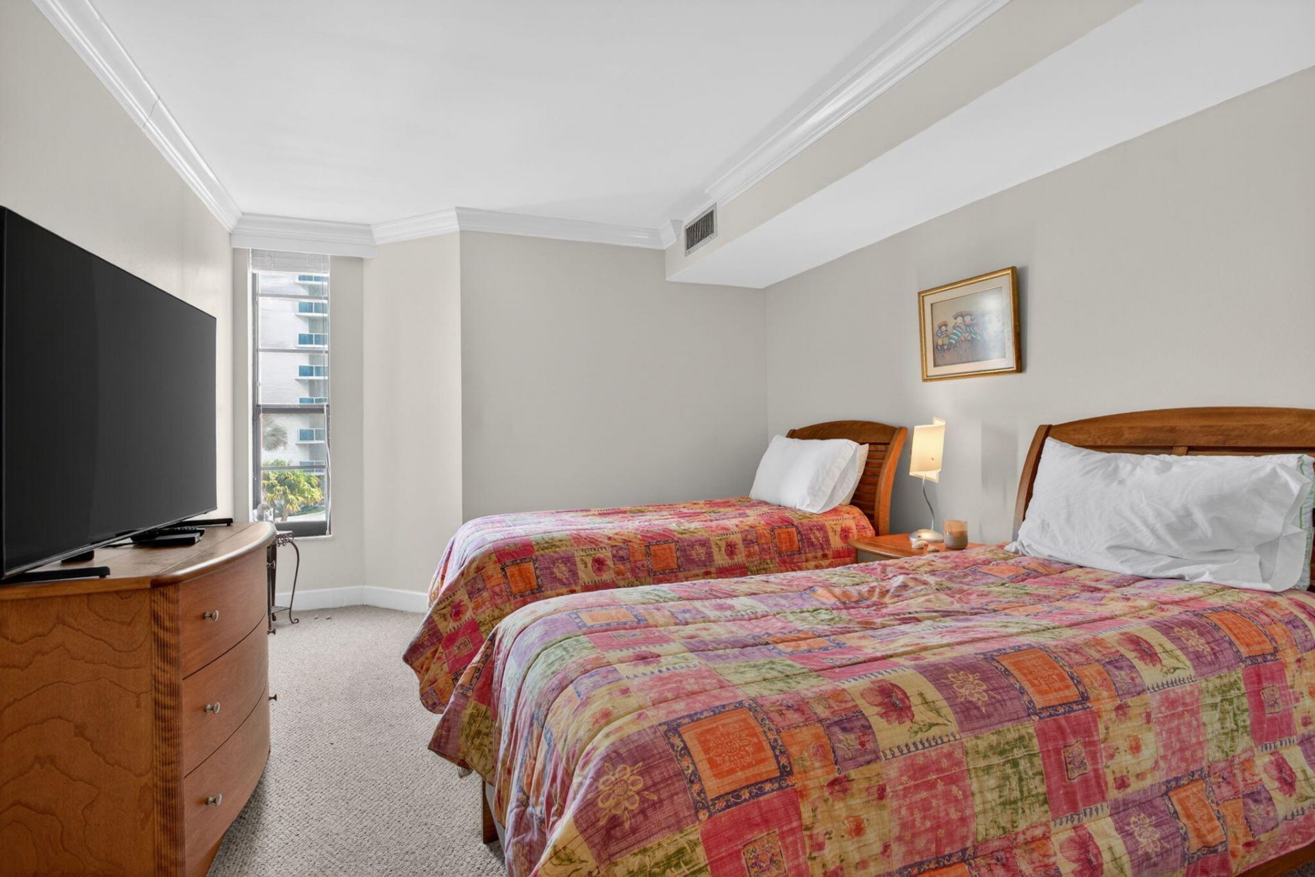 1000 S Ocean Boulevard, Unit 5j, Pompano Beach, FL 33062 Photo