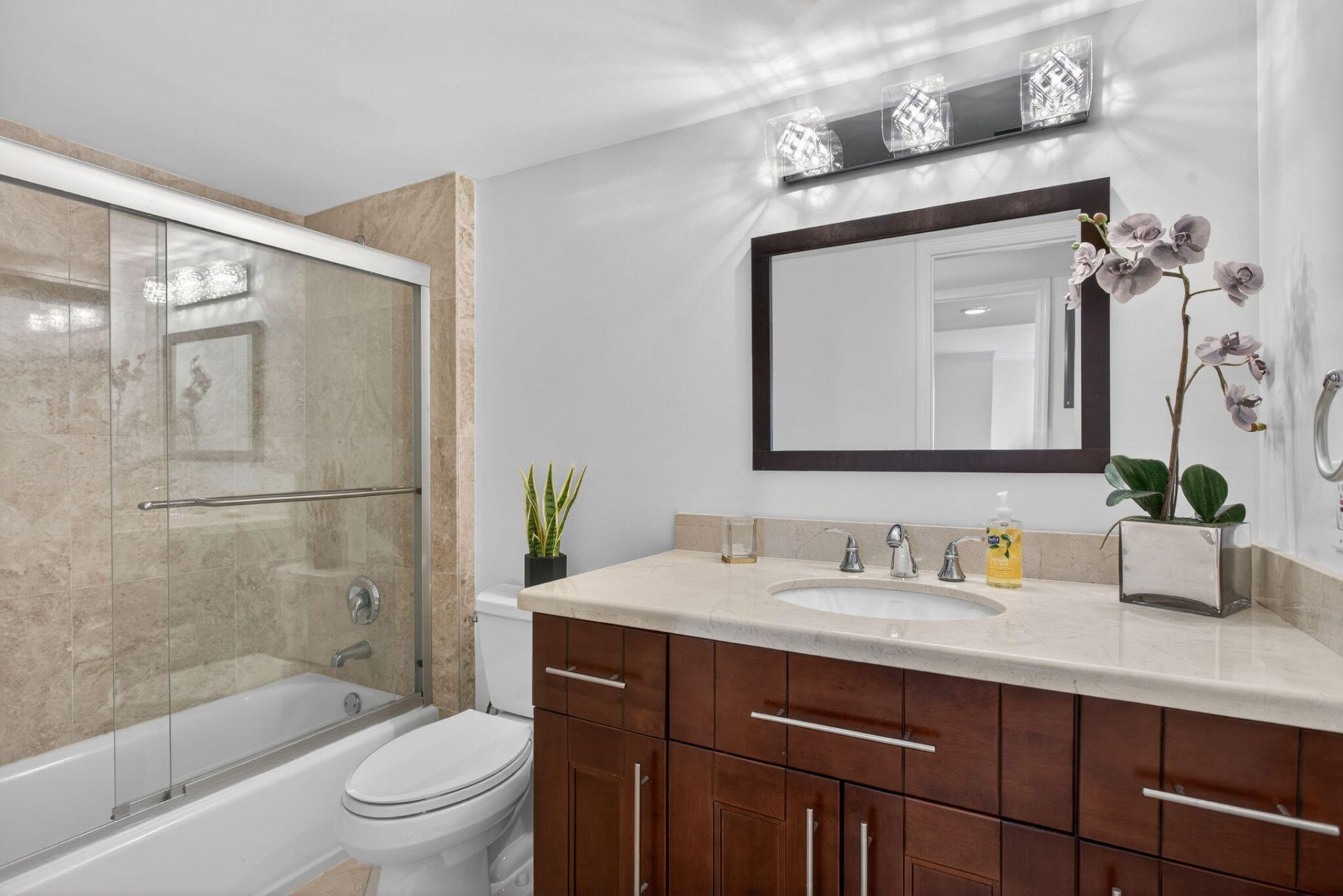1000 S Ocean Boulevard, Unit 5j, Pompano Beach, FL 33062 Photo