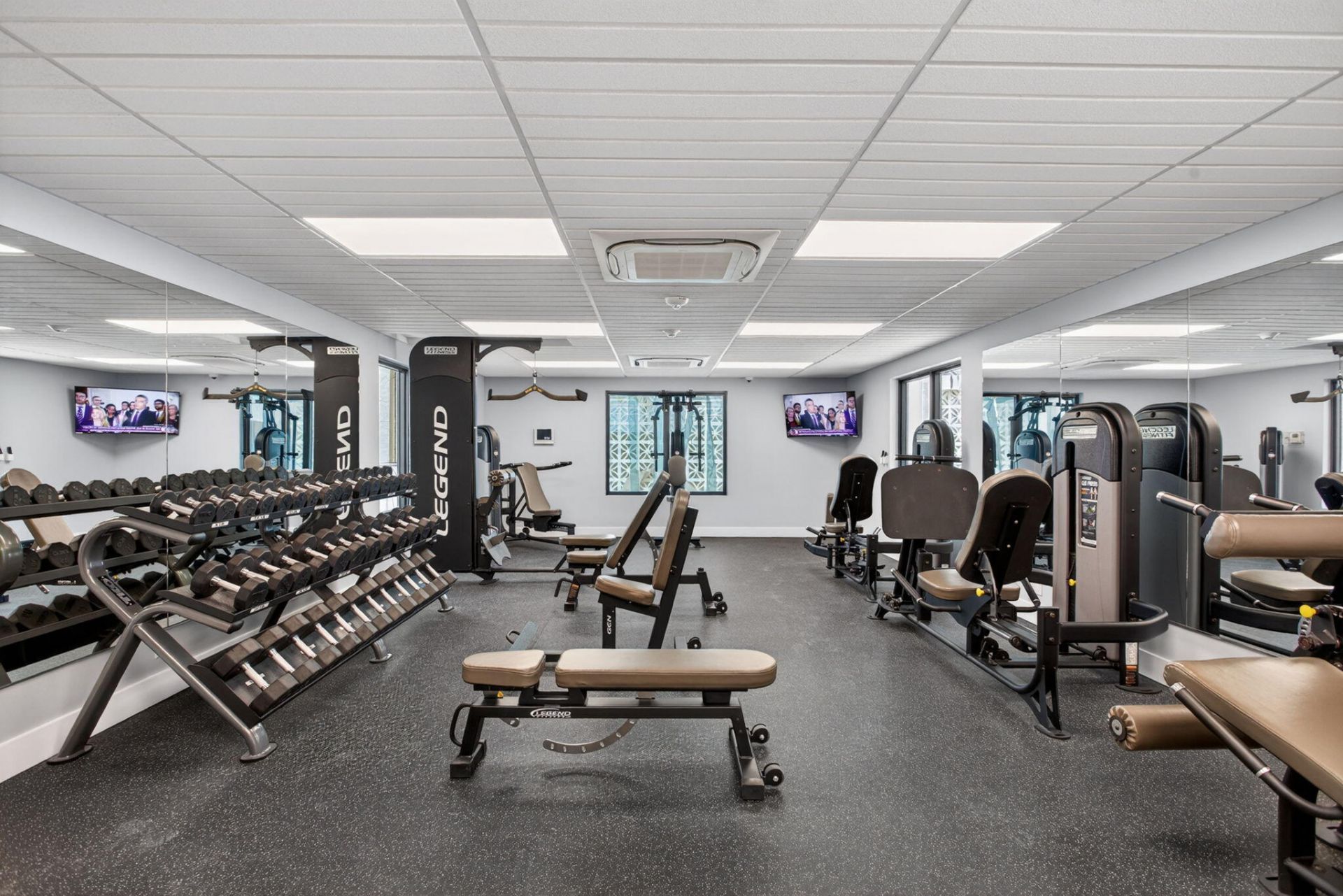 1000 S Ocean Boulevard, Unit 5j, Pompano Beach, FL 33062 Photo