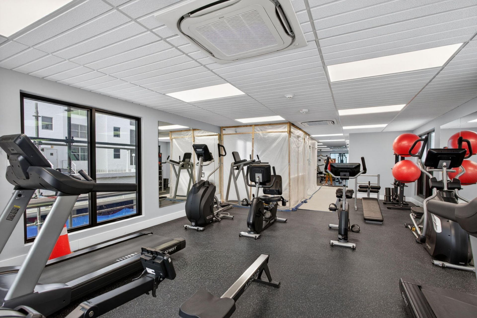 1000 S Ocean Boulevard, Unit 5j, Pompano Beach, FL 33062 Photo