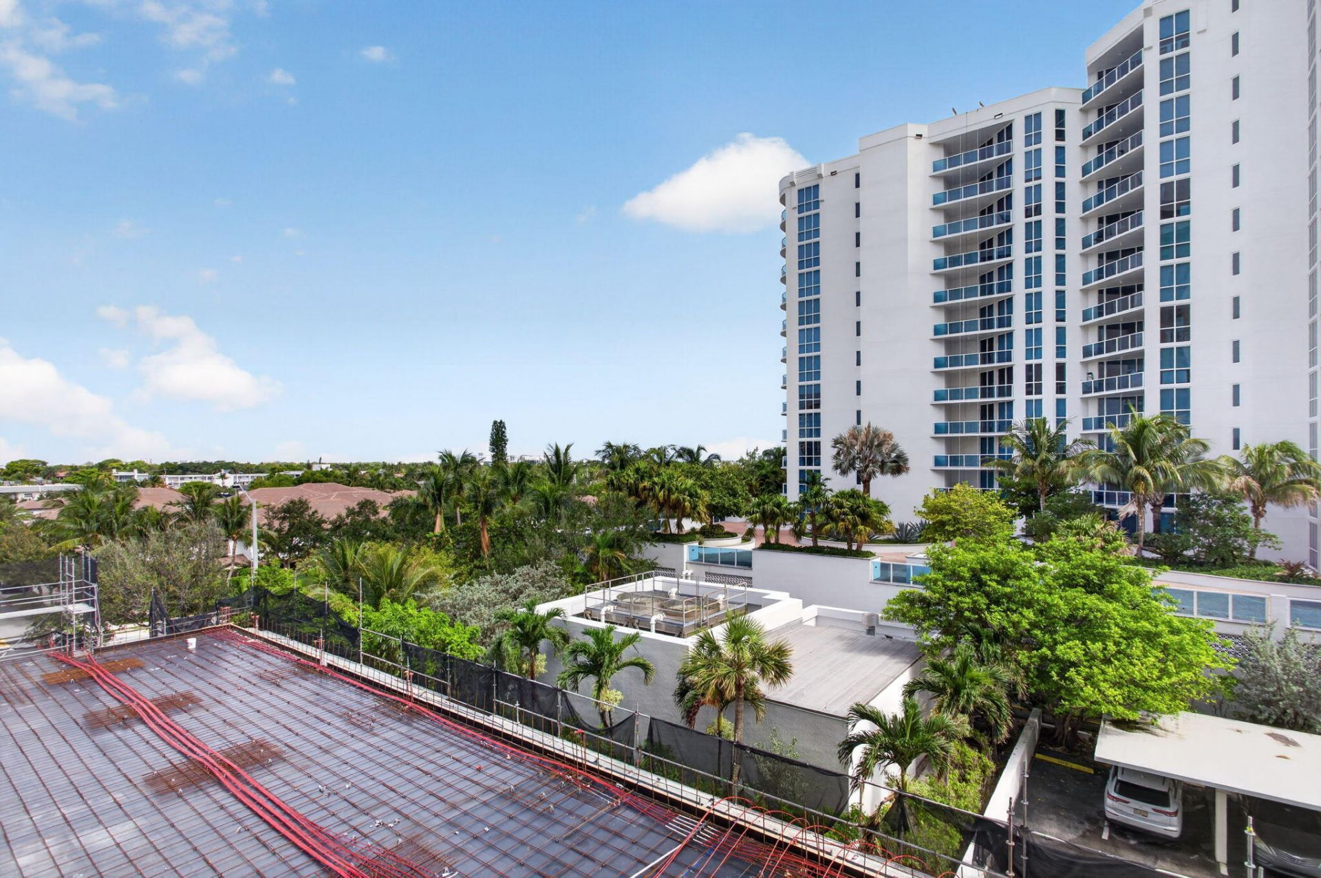 1000 S Ocean Boulevard, Unit 5j, Pompano Beach, FL 33062 Photo