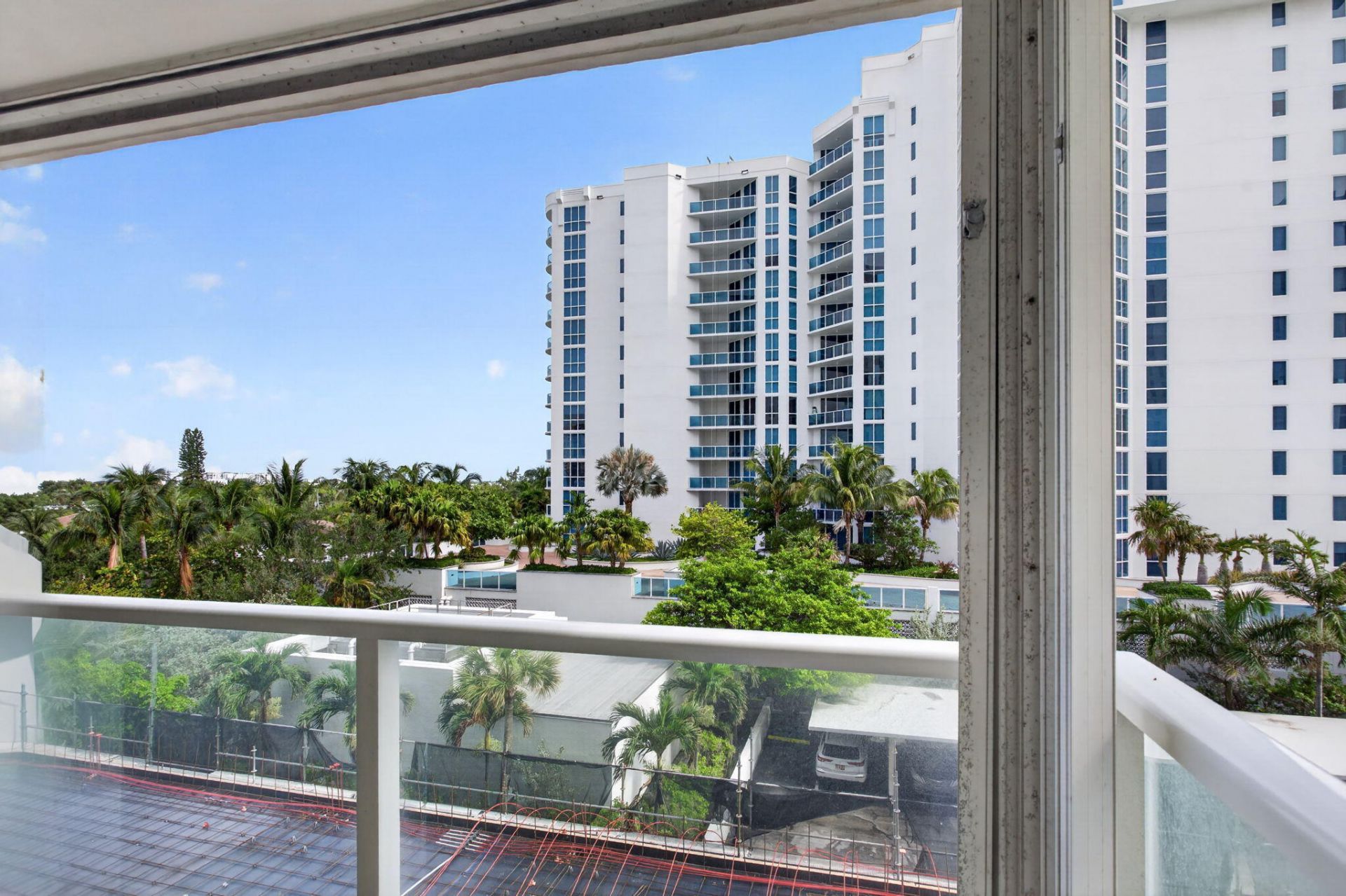 1000 S Ocean Boulevard, Unit 5j, Pompano Beach, FL 33062 Photo