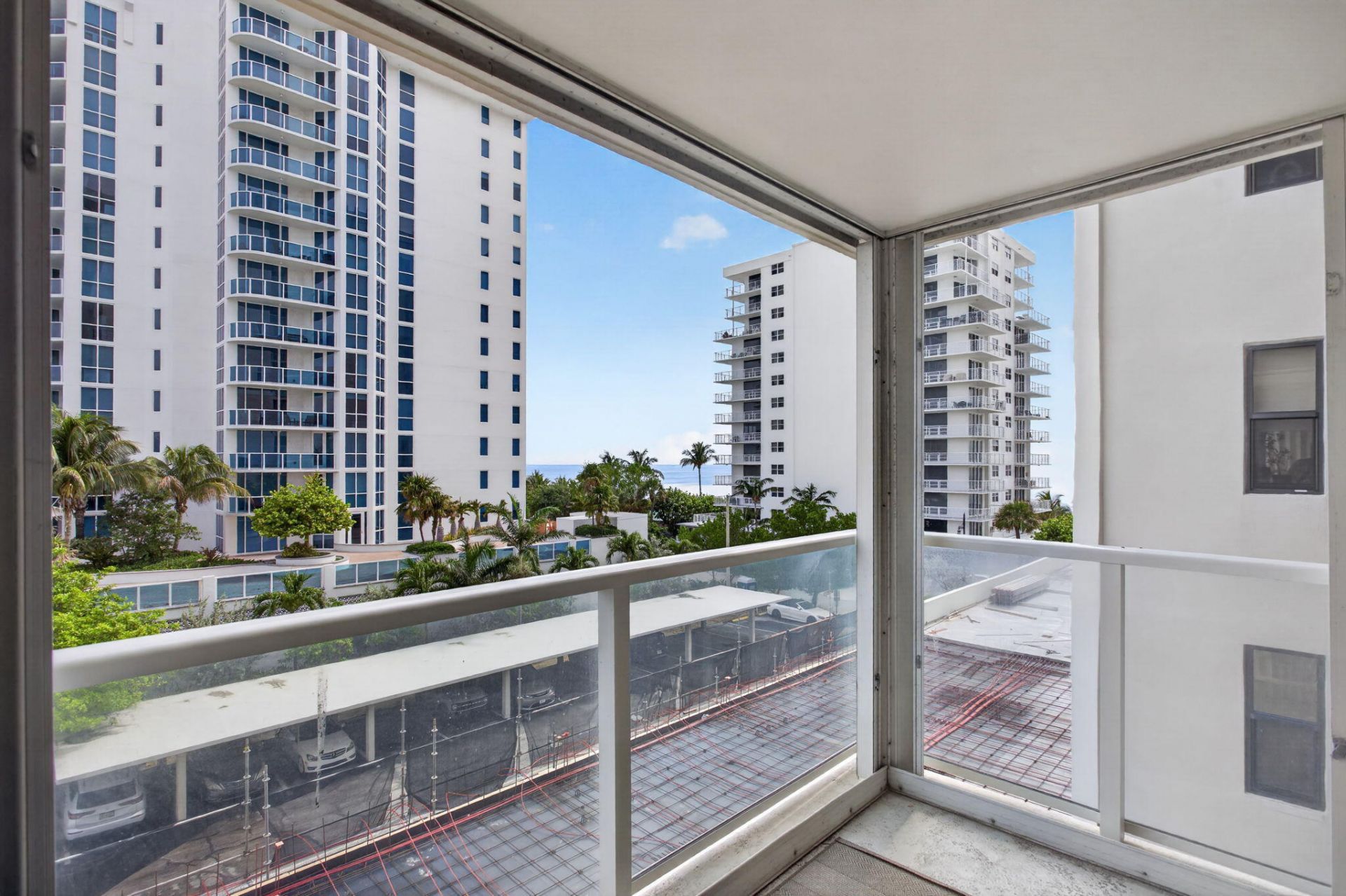 1000 S Ocean Boulevard, Unit 5j, Pompano Beach, FL 33062 Photo