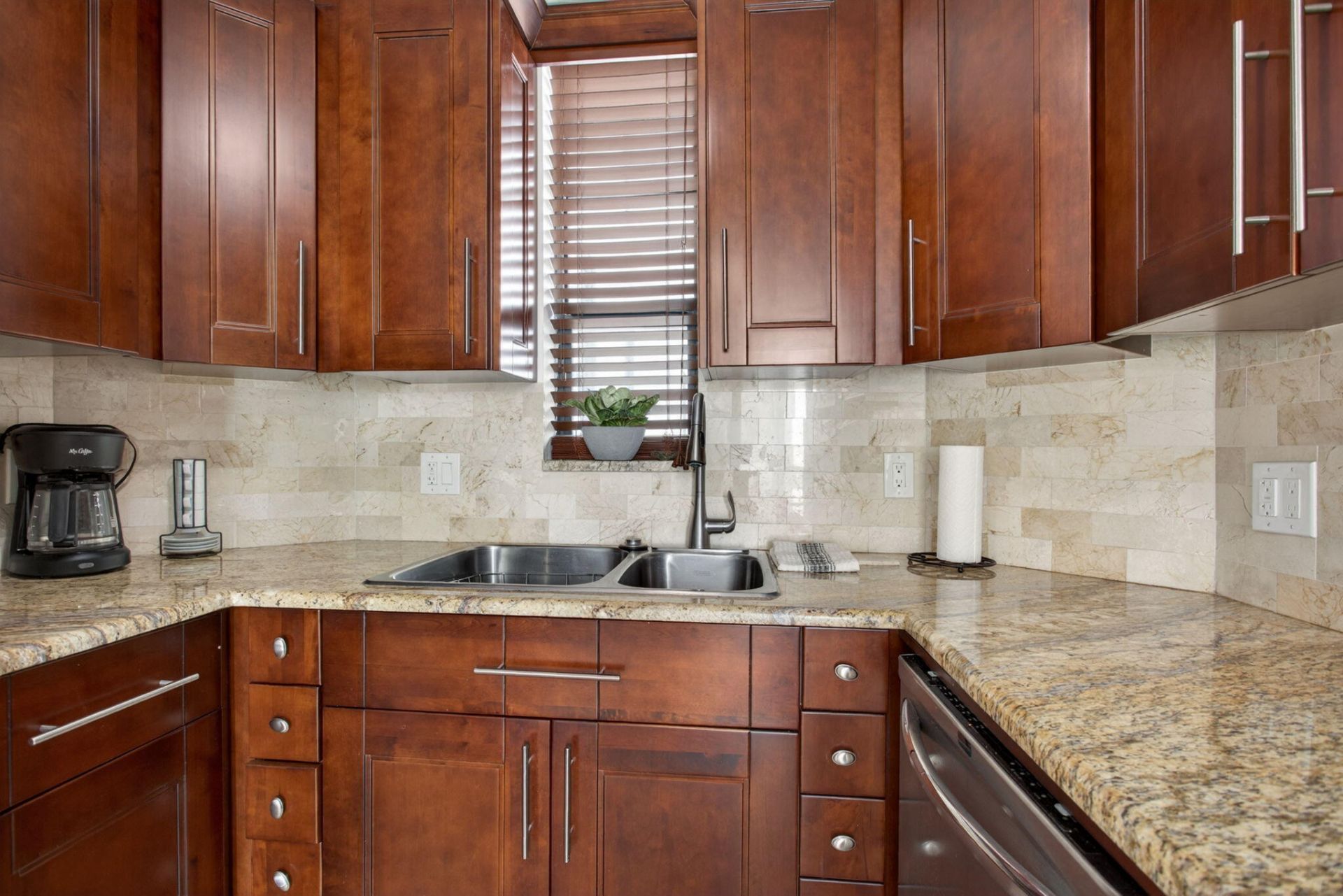 1000 S Ocean Boulevard, Unit 5j, Pompano Beach, FL 33062 Photo