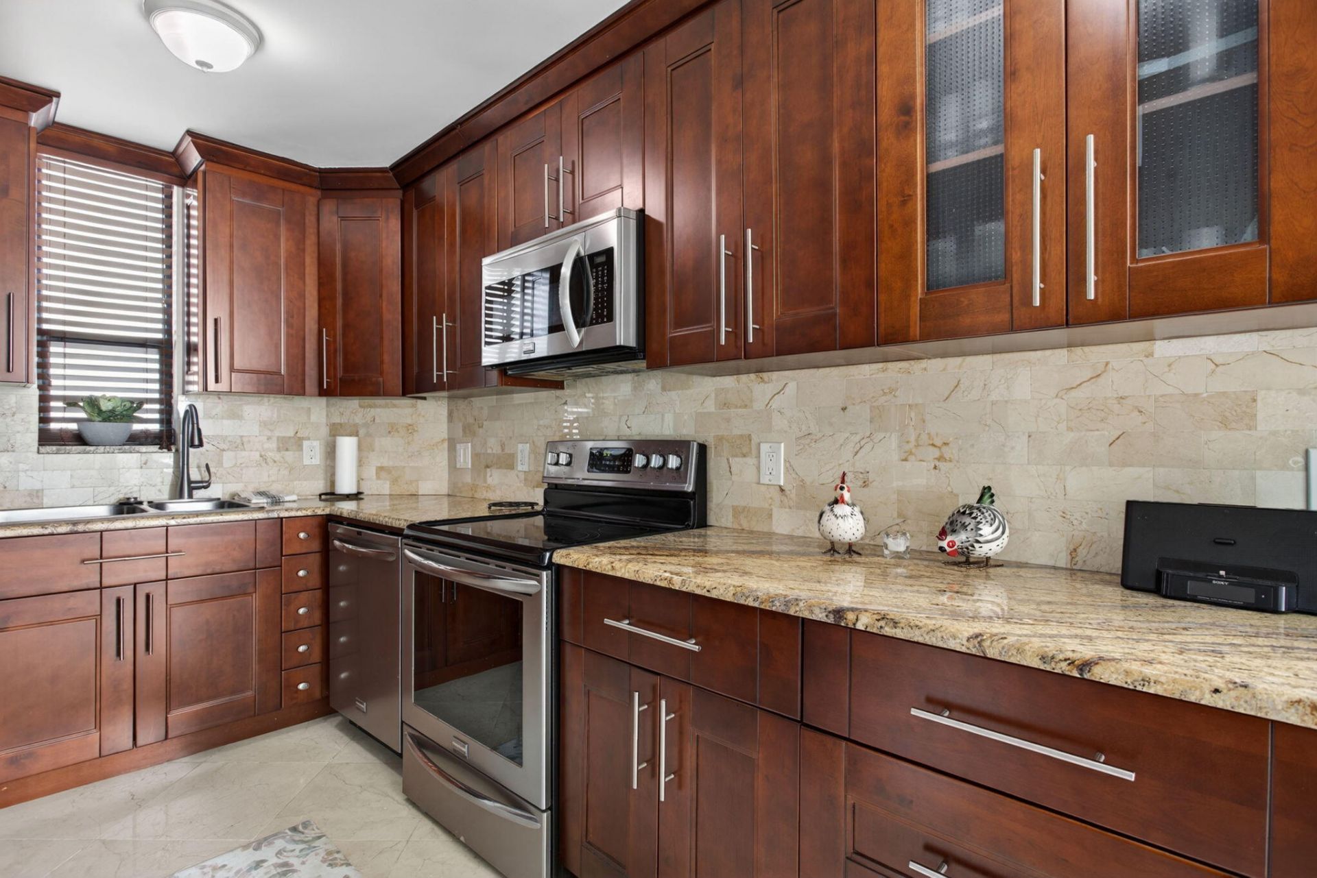 1000 S Ocean Boulevard, Unit 5j, Pompano Beach, FL 33062 Photo