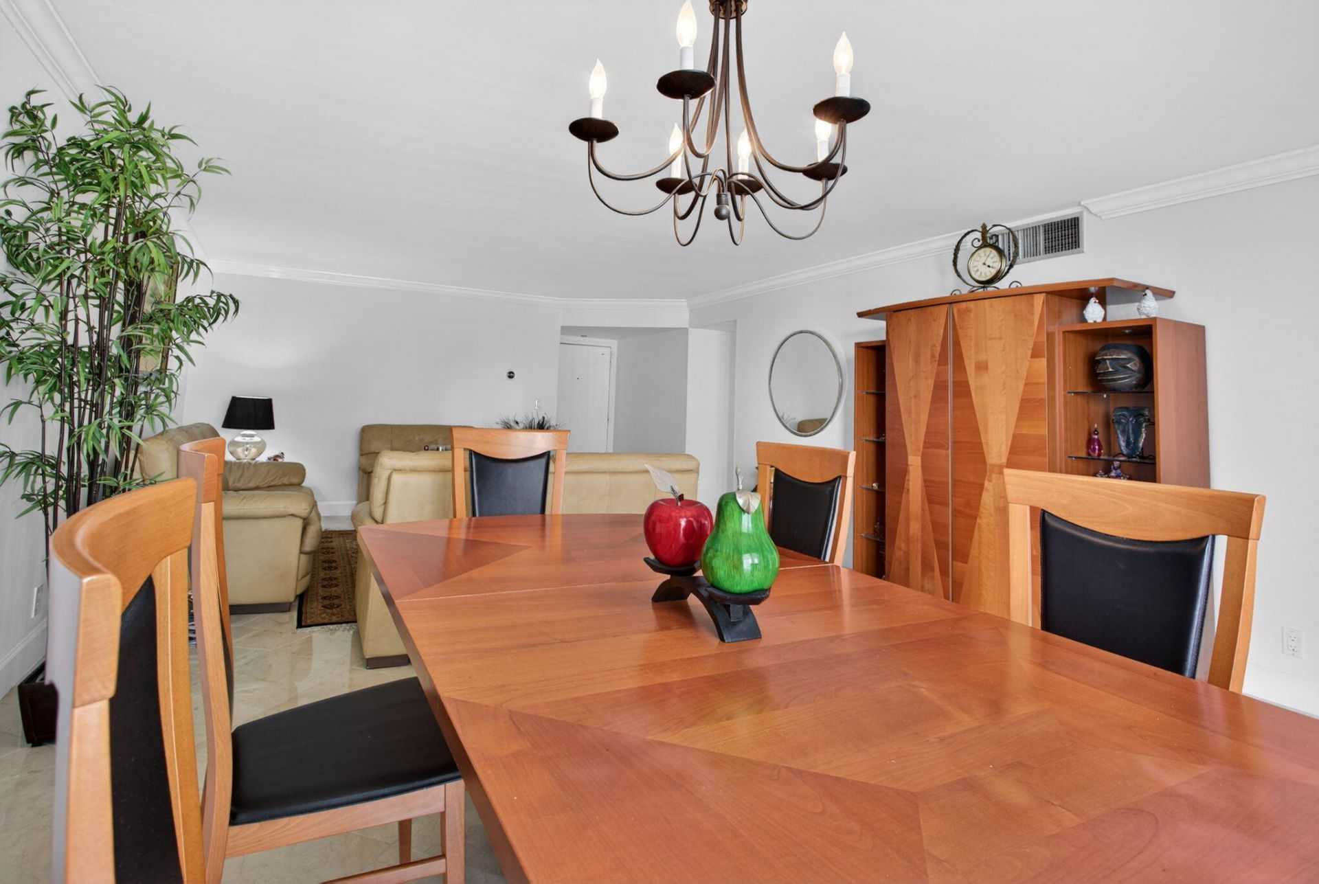 1000 S Ocean Boulevard, Unit 5j, Pompano Beach, FL 33062 Photo