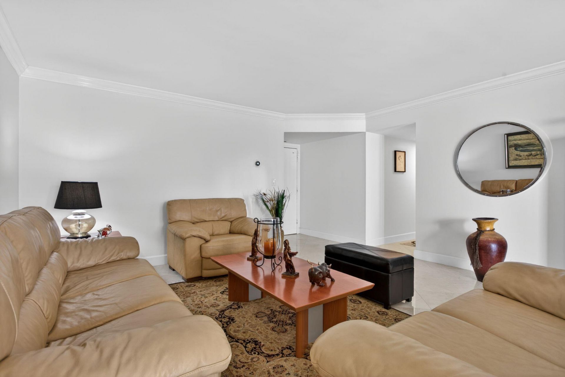 1000 S Ocean Boulevard, Unit 5j, Pompano Beach, FL 33062 Photo