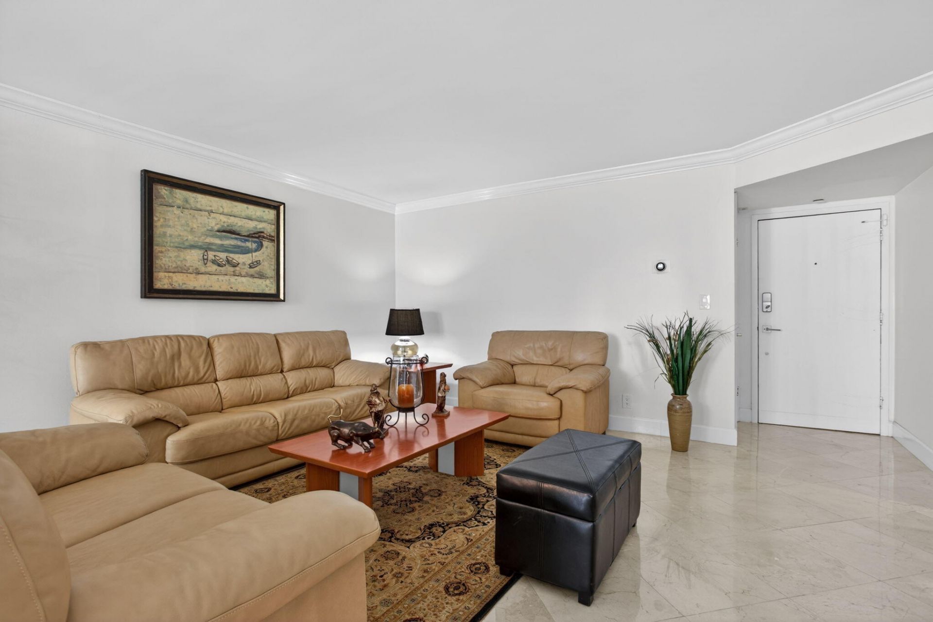 1000 S Ocean Boulevard, Unit 5j, Pompano Beach, FL 33062 Photo