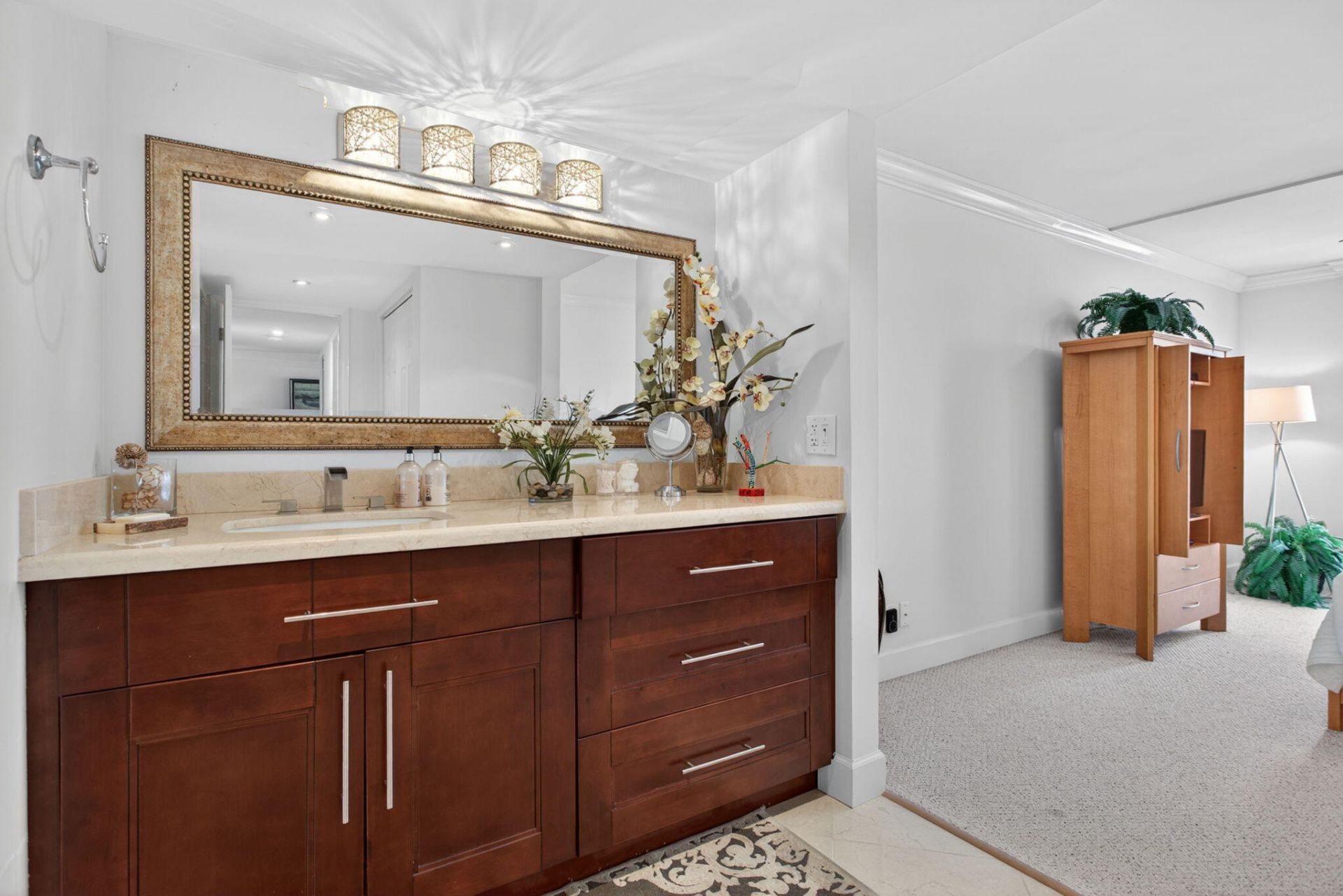 1000 S Ocean Boulevard, Unit 5j, Pompano Beach, FL 33062 Photo