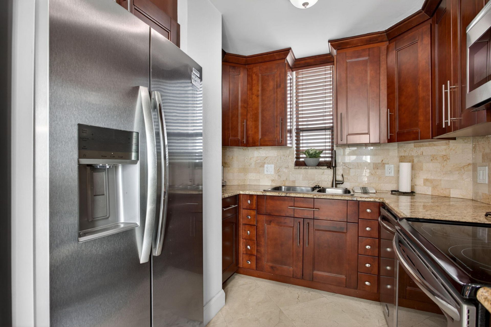 1000 S Ocean Boulevard, Unit 5j, Pompano Beach, FL 33062 Photo