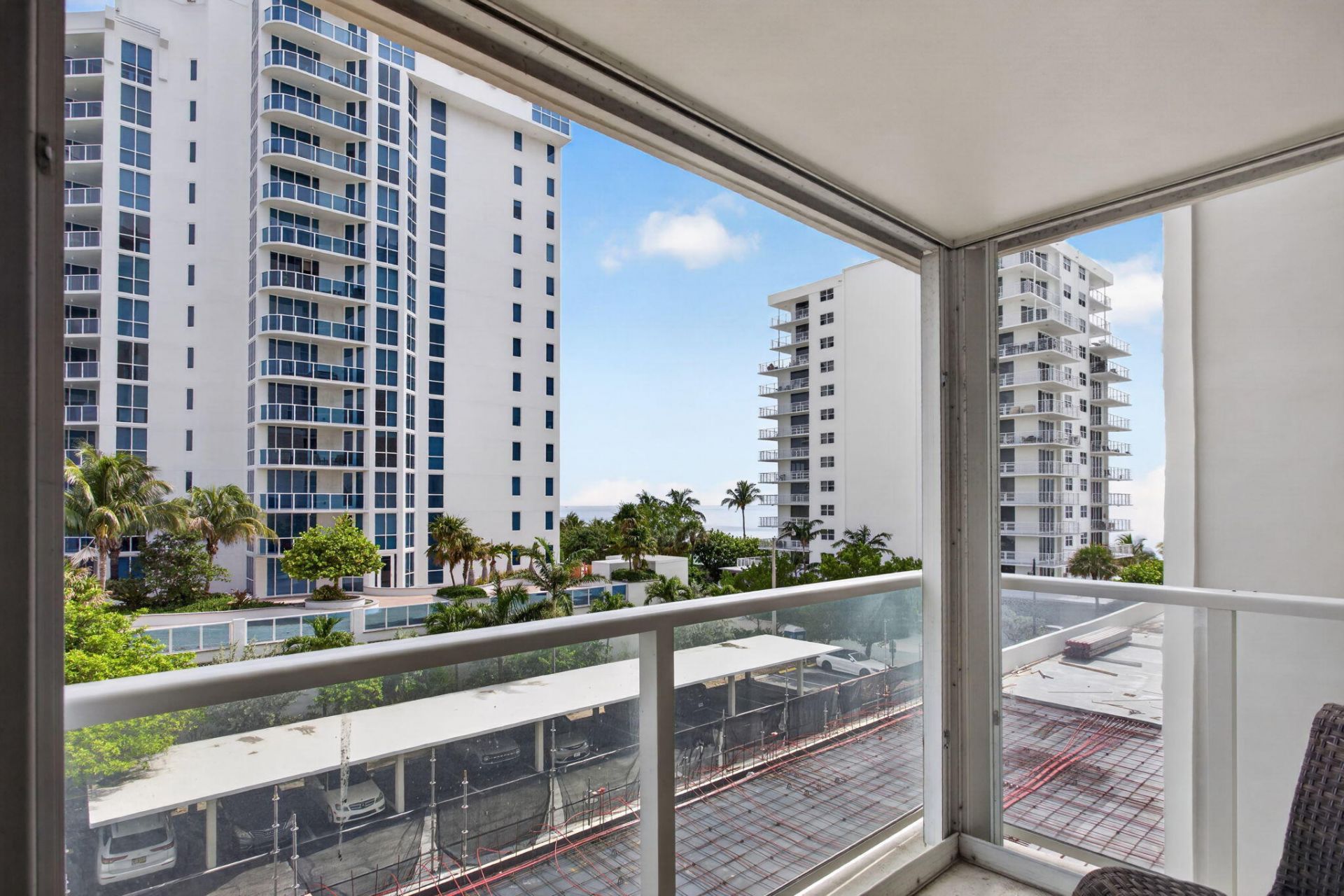 1000 S Ocean Boulevard, Unit 5j, Pompano Beach, FL 33062 Photo