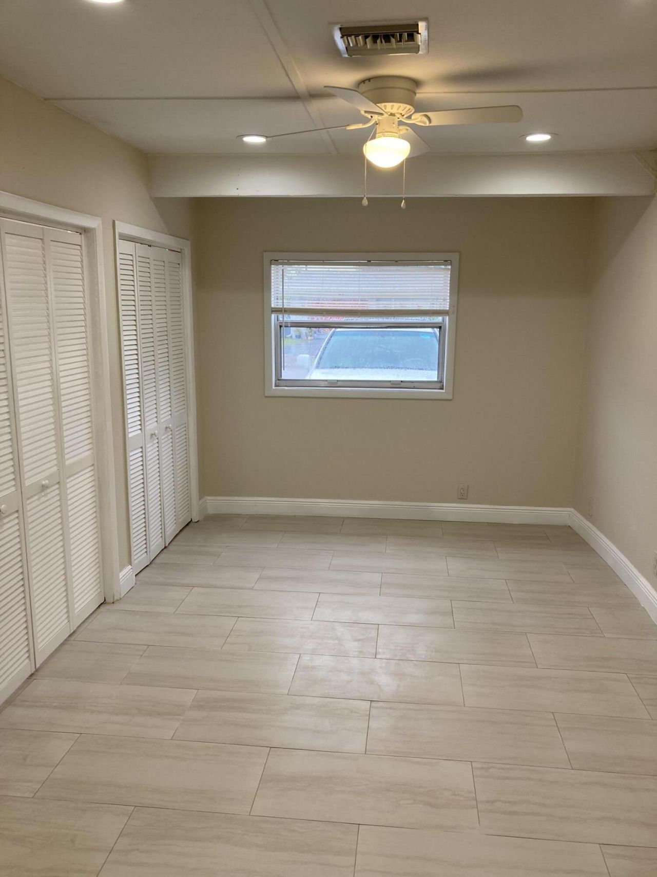 1648 NE 31st Court, Pompano Beach, FL 33064 Photo