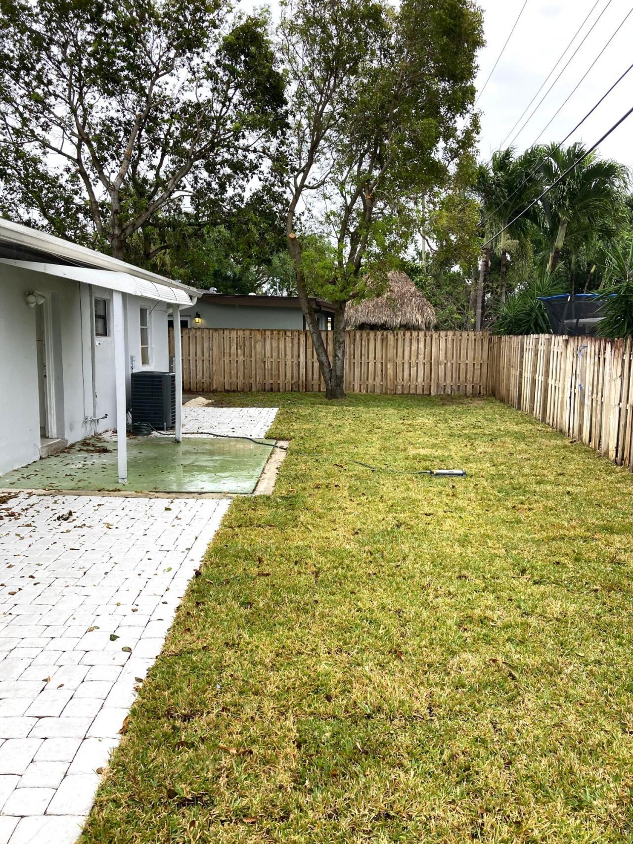 1648 NE 31st Court, Pompano Beach, FL 33064 Photo