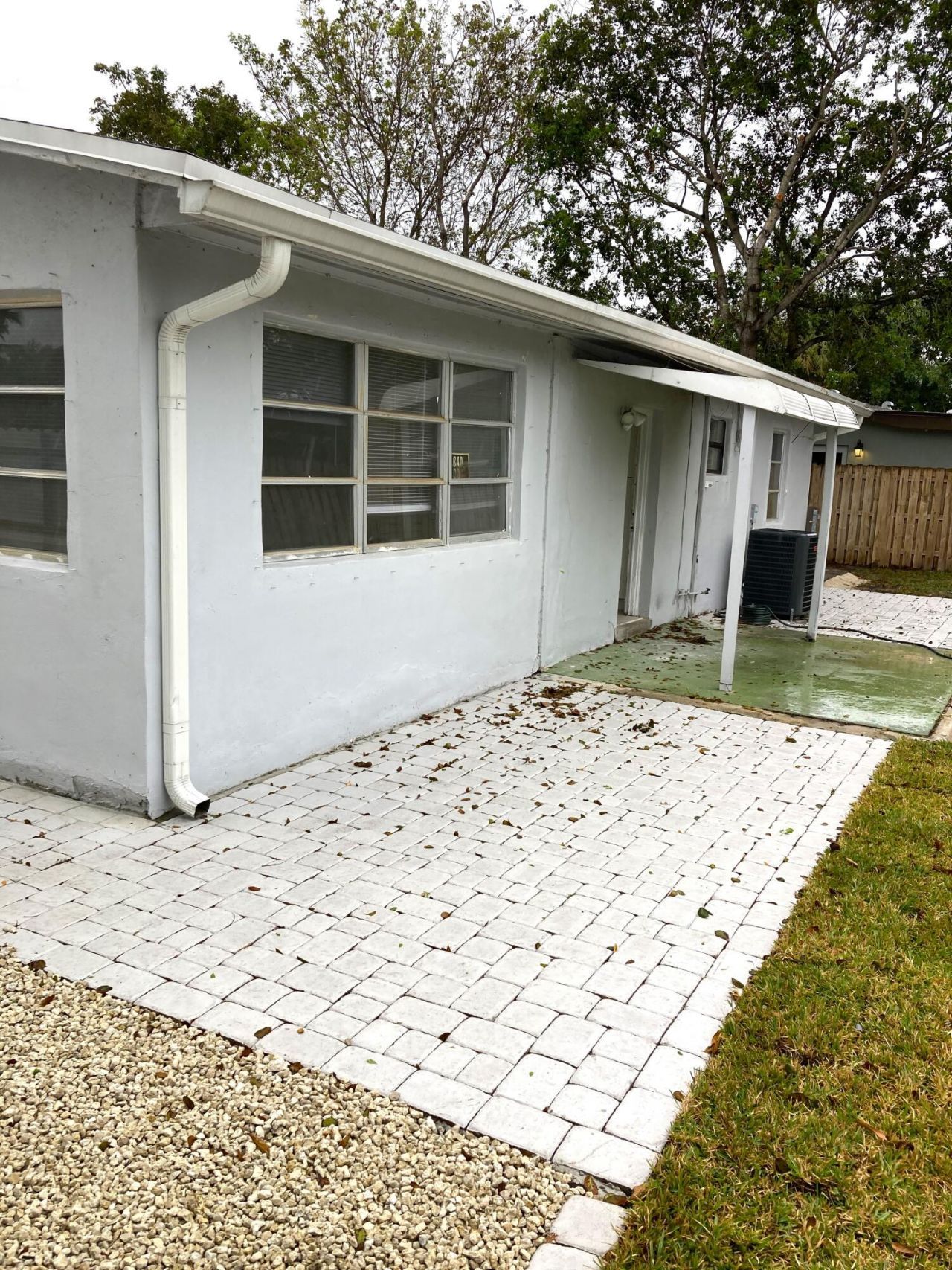 1648 NE 31st Court, Pompano Beach, FL 33064 Photo