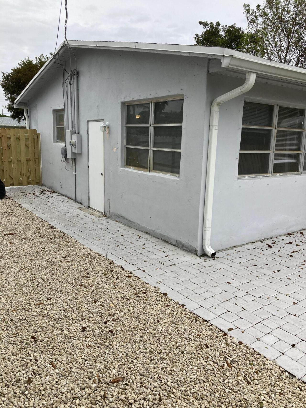 1648 NE 31st Court, Pompano Beach, FL 33064 Photo