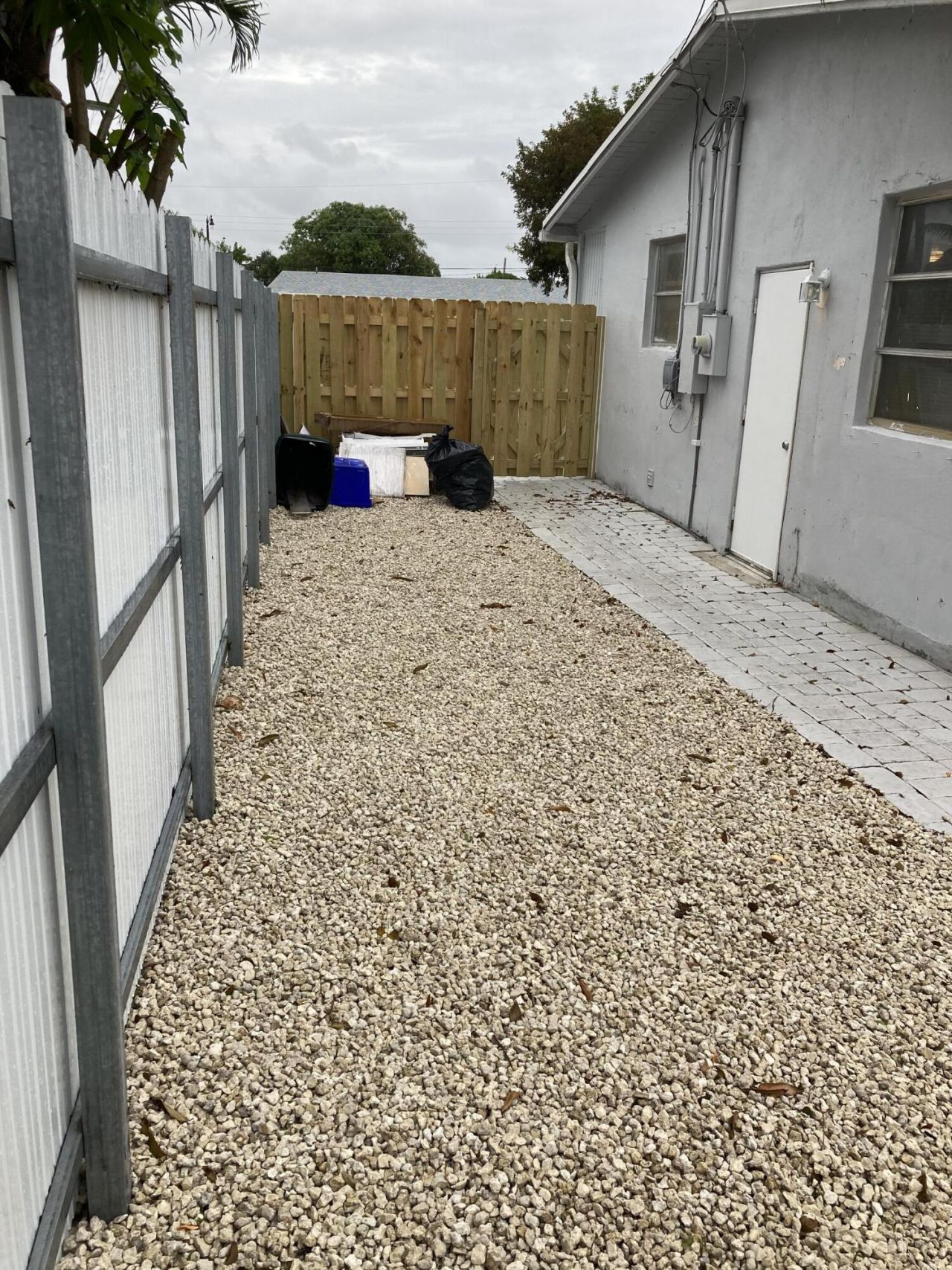 1648 NE 31st Court, Pompano Beach, FL 33064 Photo