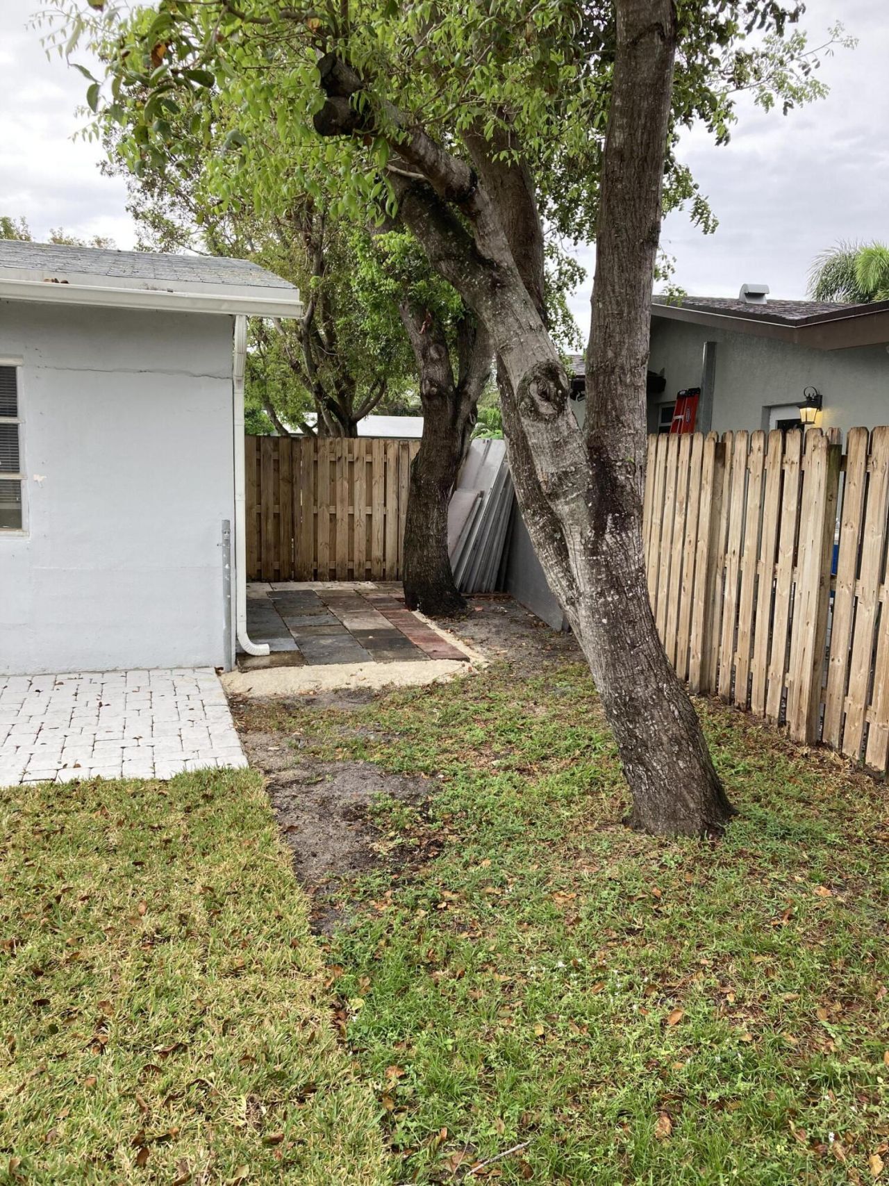 1648 NE 31st Court, Pompano Beach, FL 33064 Photo