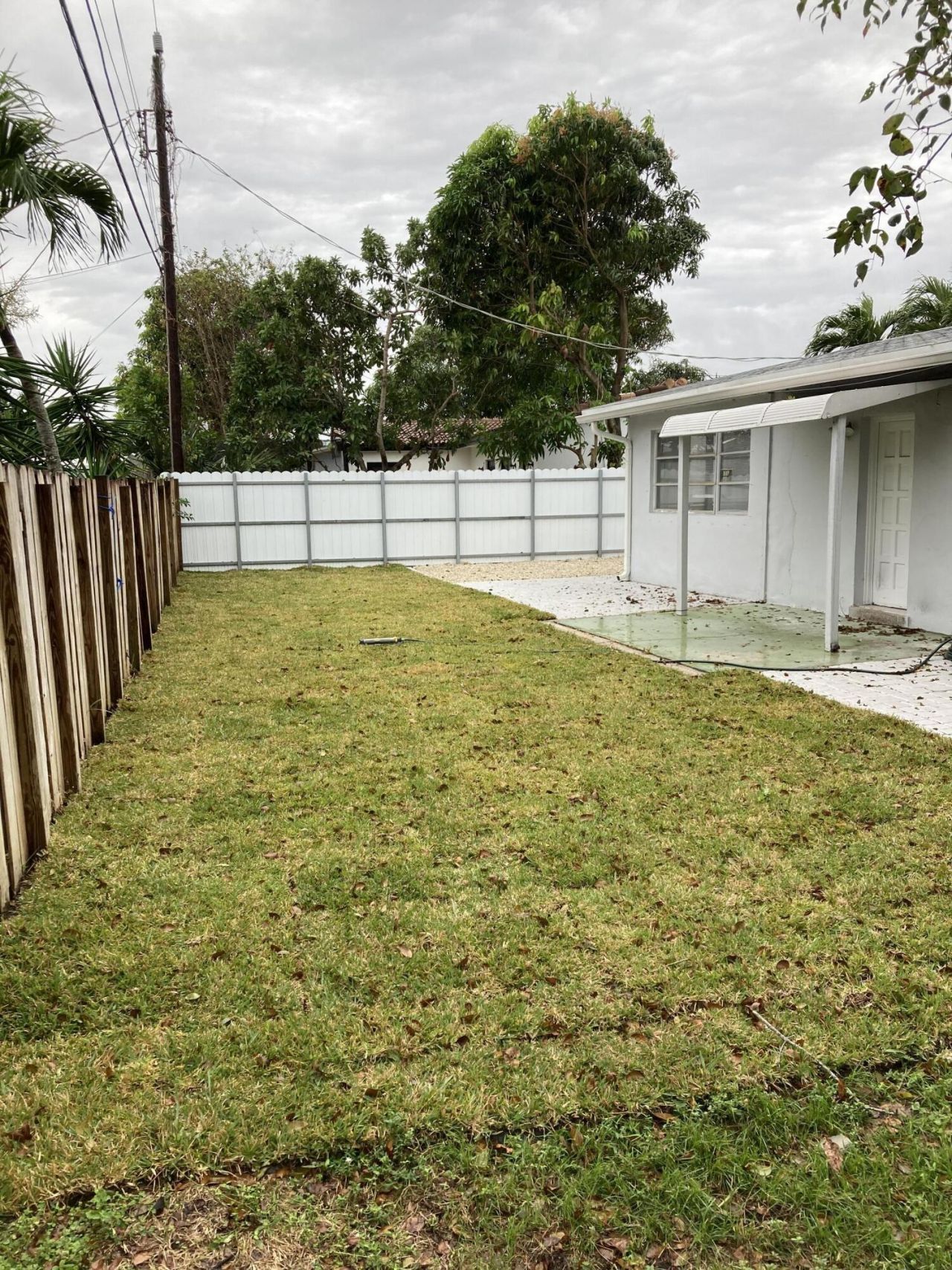 1648 NE 31st Court, Pompano Beach, FL 33064 Photo