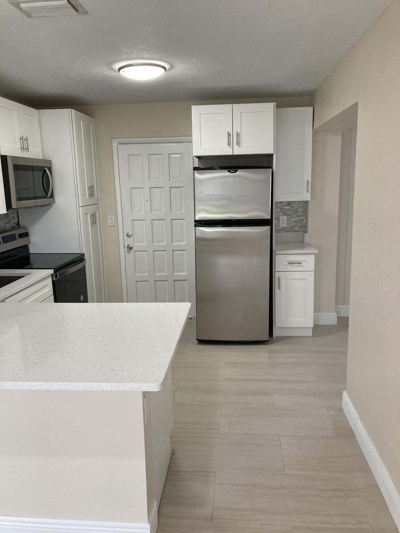 1648 NE 31st Court, Pompano Beach, FL 33064 Photo