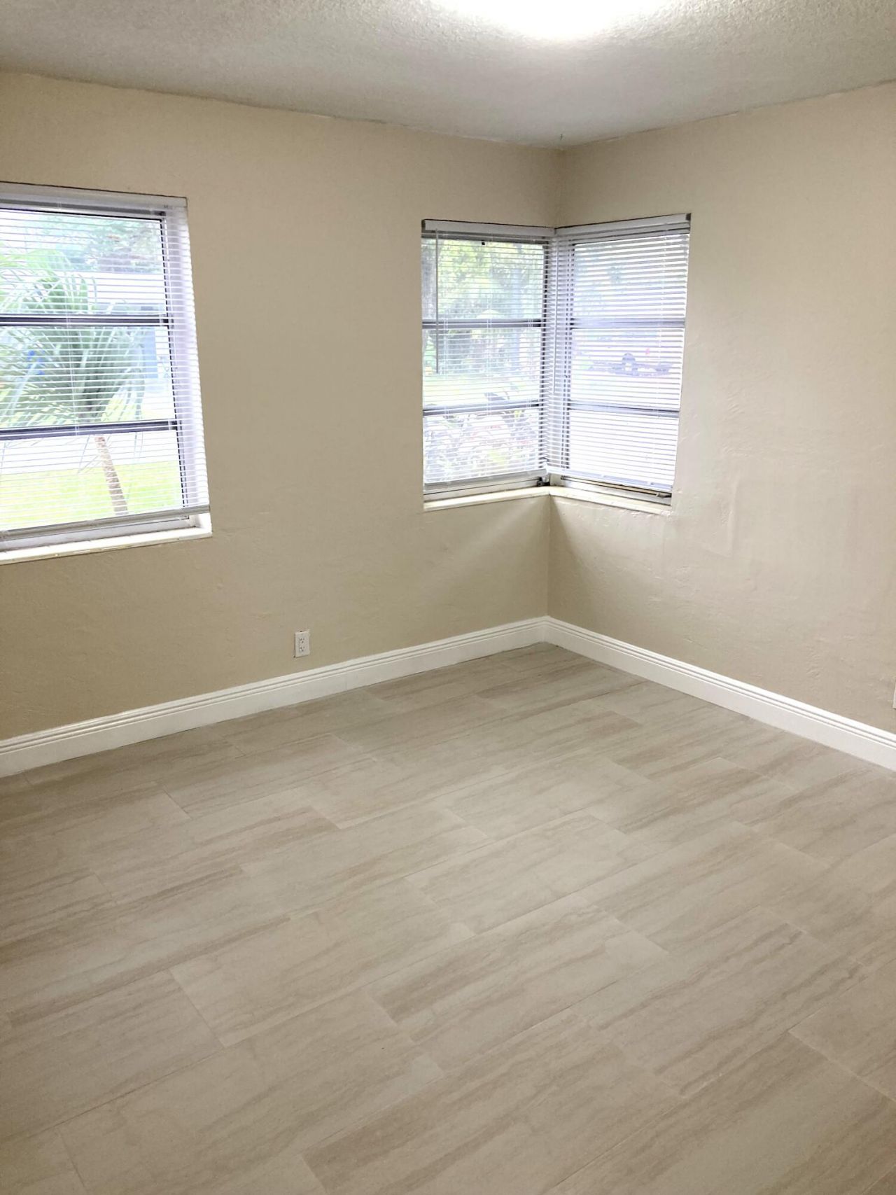 1648 NE 31st Court, Pompano Beach, FL 33064 Photo