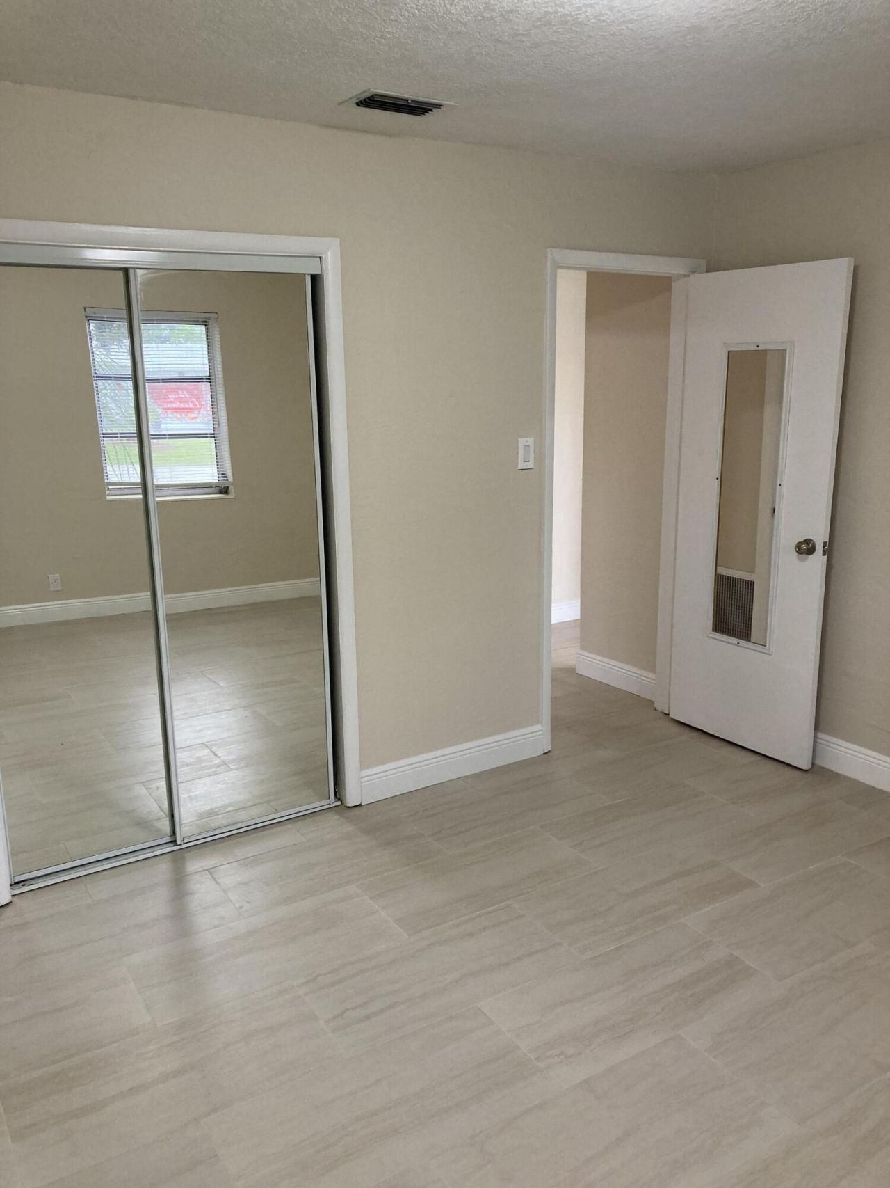 1648 NE 31st Court, Pompano Beach, FL 33064 Photo