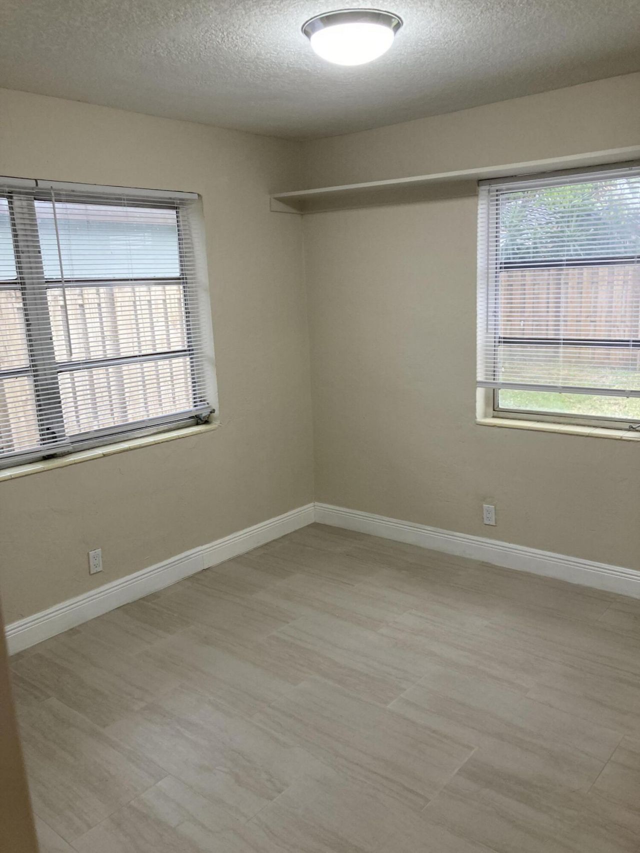 1648 NE 31st Court, Pompano Beach, FL 33064 Photo