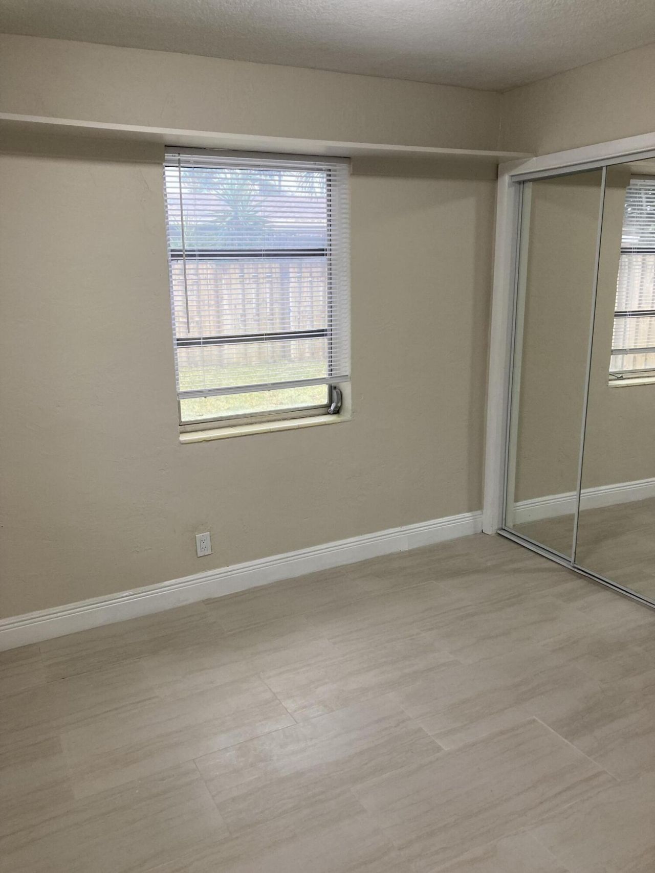 1648 NE 31st Court, Pompano Beach, FL 33064 Photo