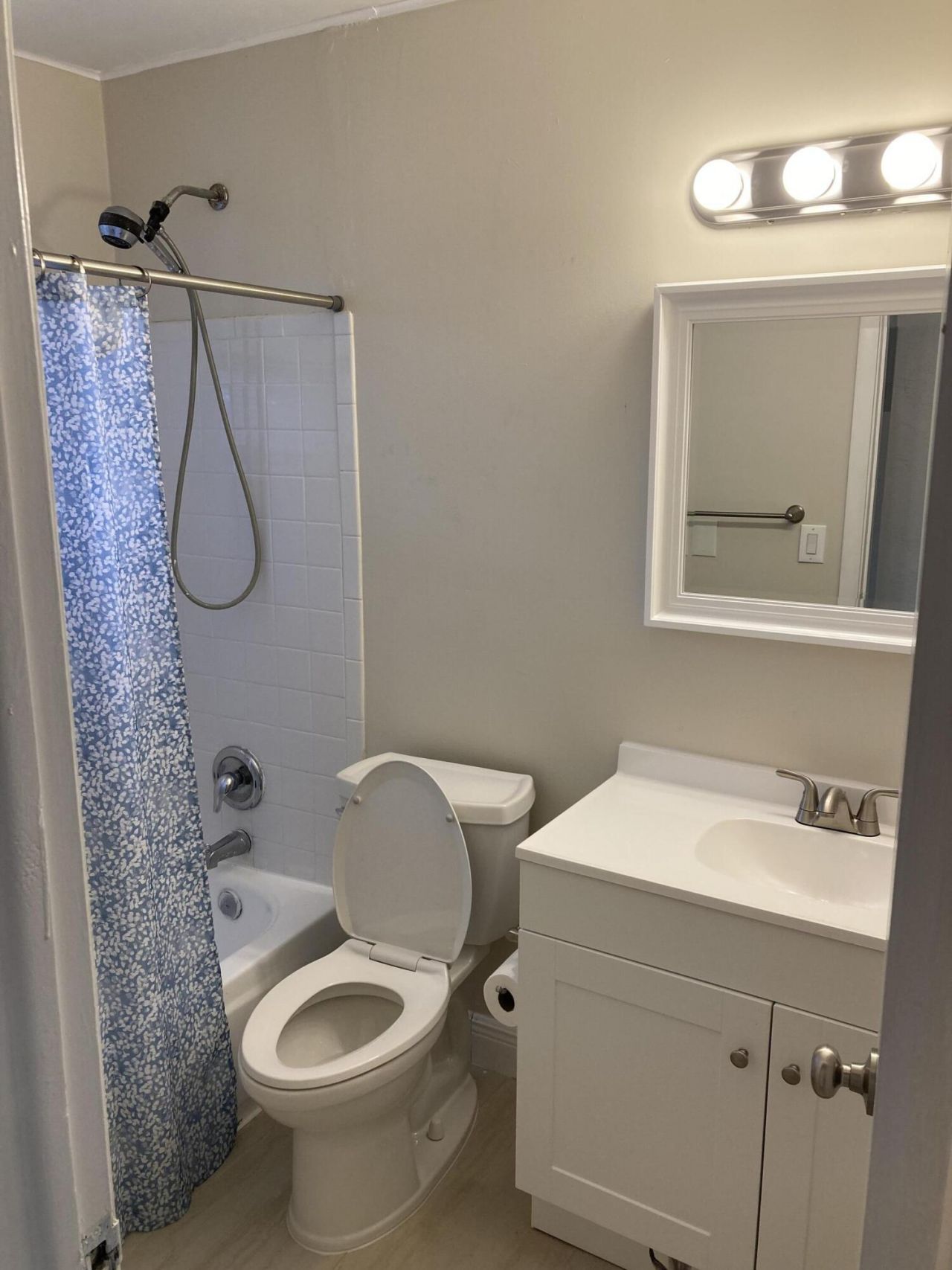 1648 NE 31st Court, Pompano Beach, FL 33064 Photo