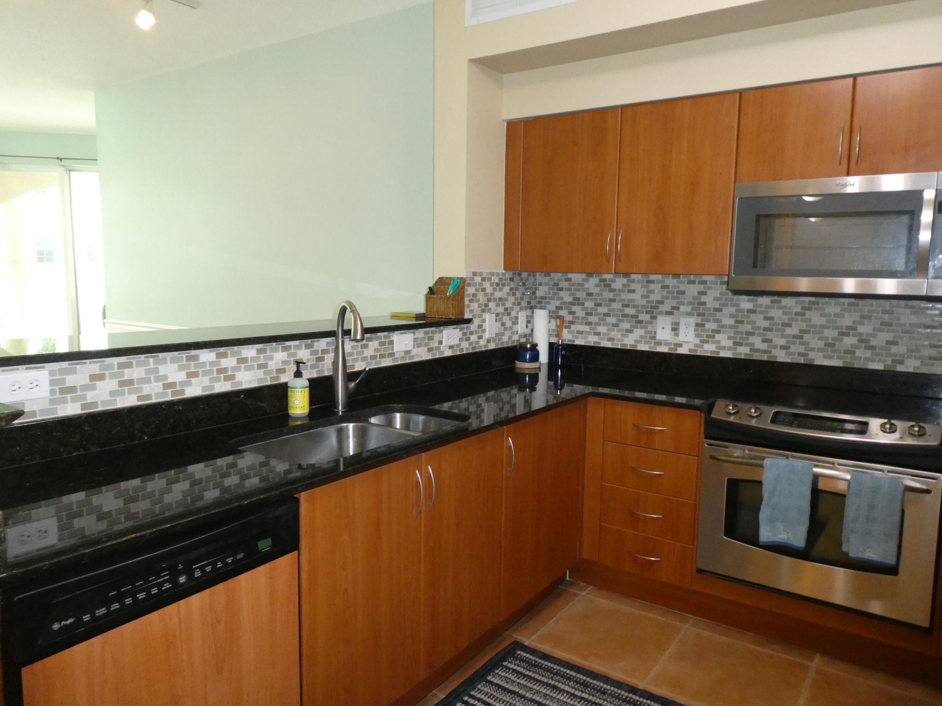 804 E Windward Way, Unit 211, Lantana, FL 33462 Photo