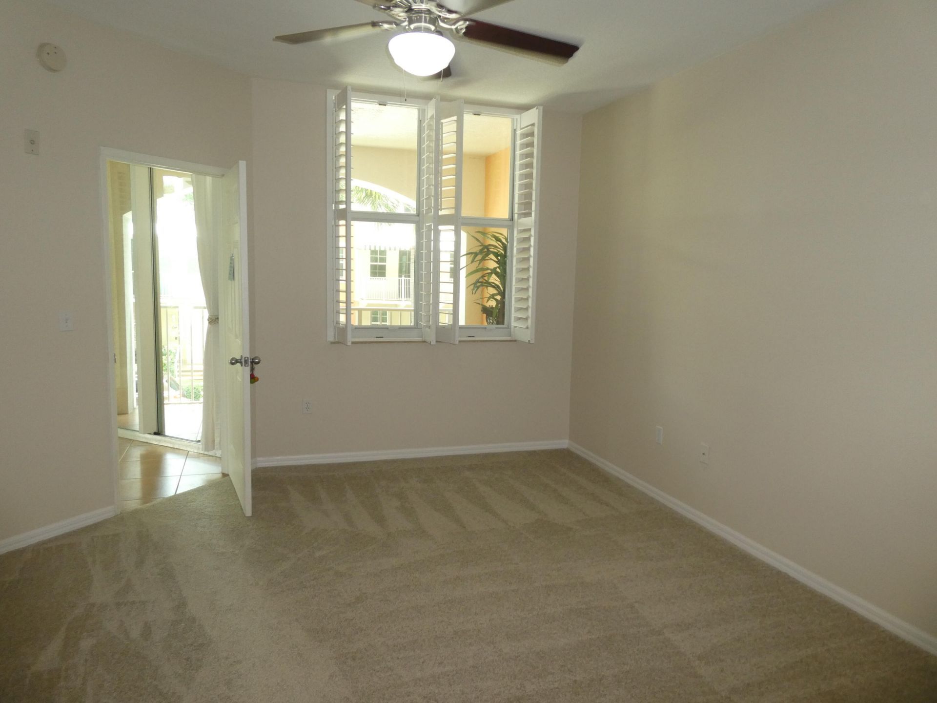 804 E Windward Way, Unit 211, Lantana, FL 33462 Photo