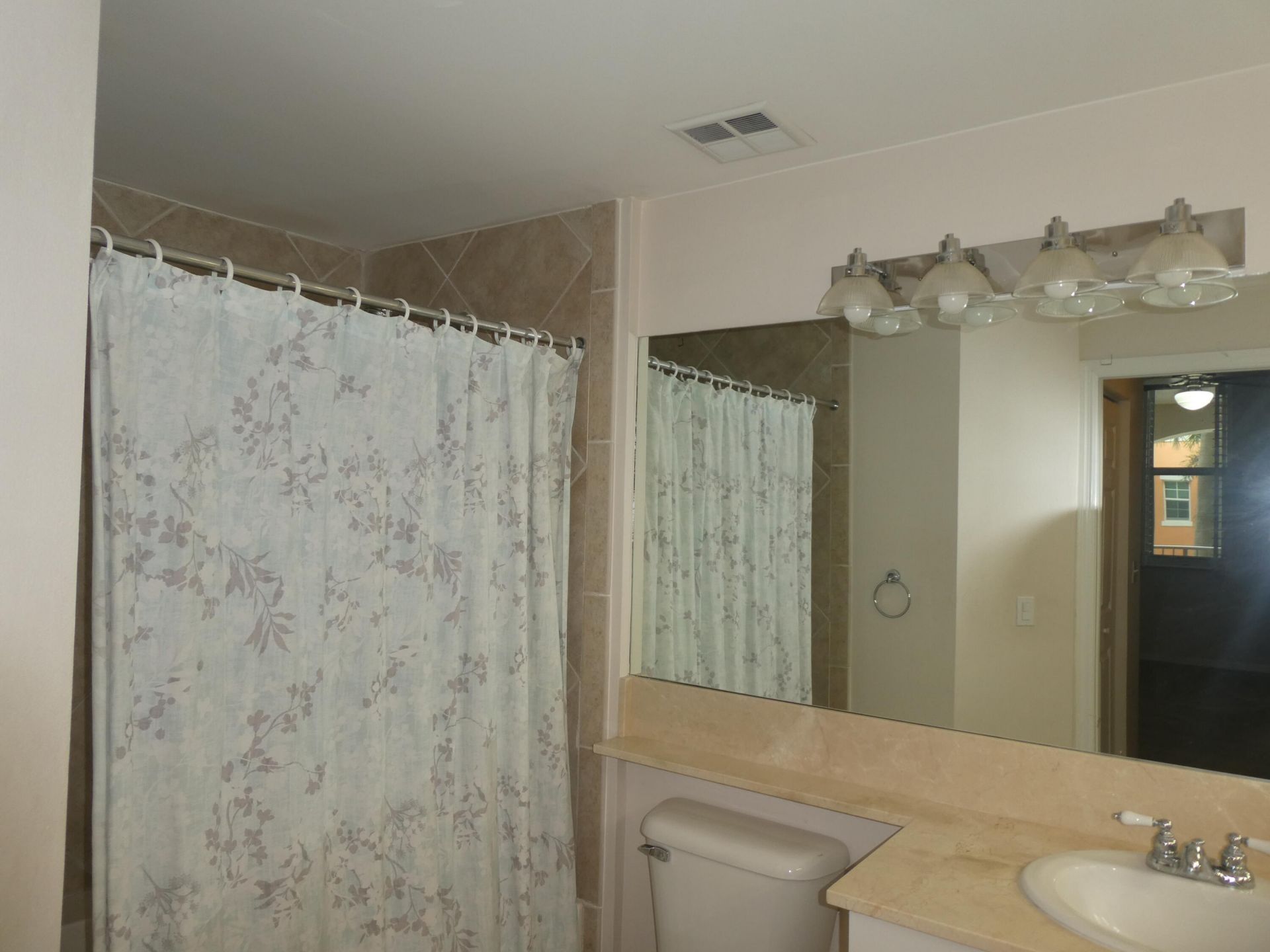 804 E Windward Way, Unit 211, Lantana, FL 33462 Photo