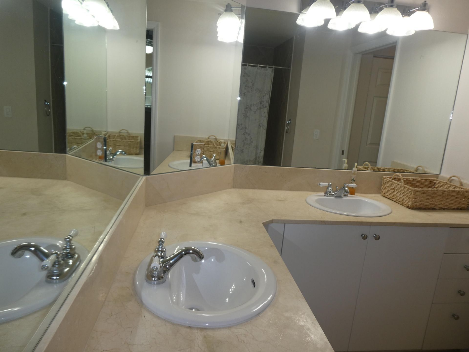 804 E Windward Way, Unit 211, Lantana, FL 33462 Photo
