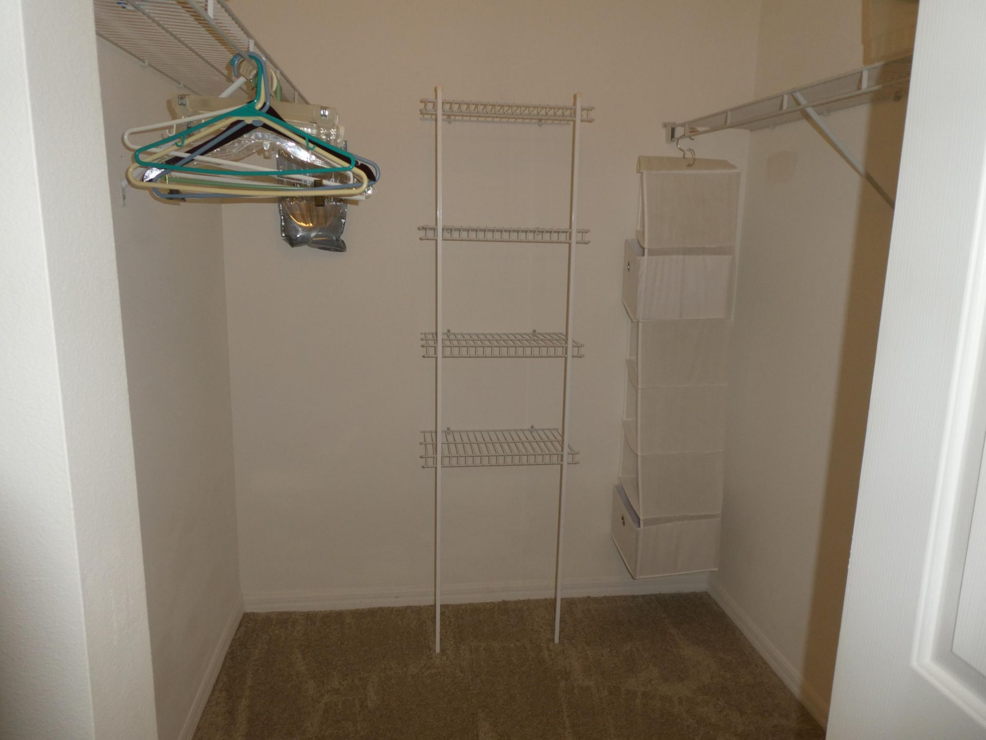 804 E Windward Way, Unit 211, Lantana, FL 33462 Photo