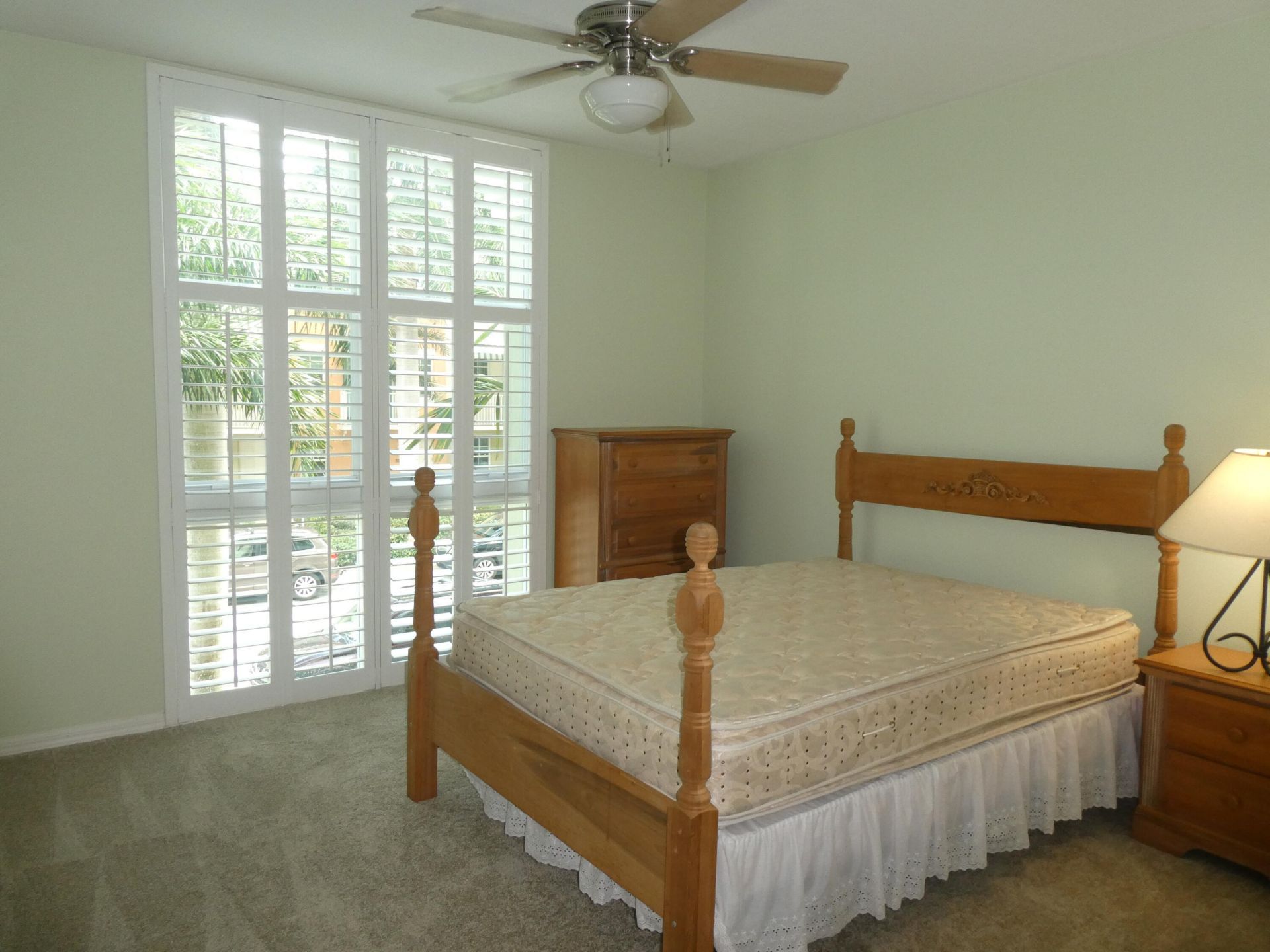 804 E Windward Way, Unit 211, Lantana, FL 33462 Photo