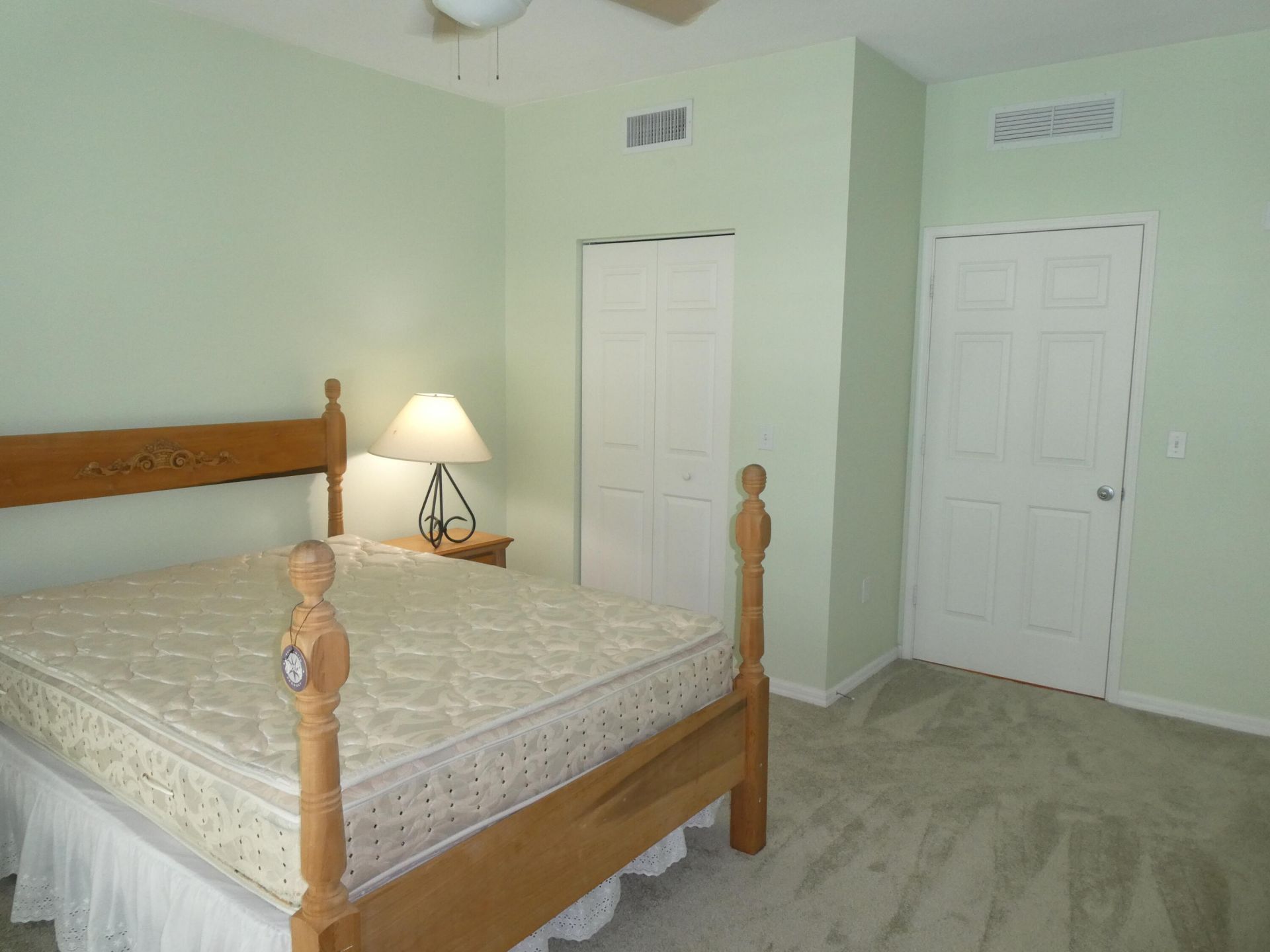 804 E Windward Way, Unit 211, Lantana, FL 33462 Photo