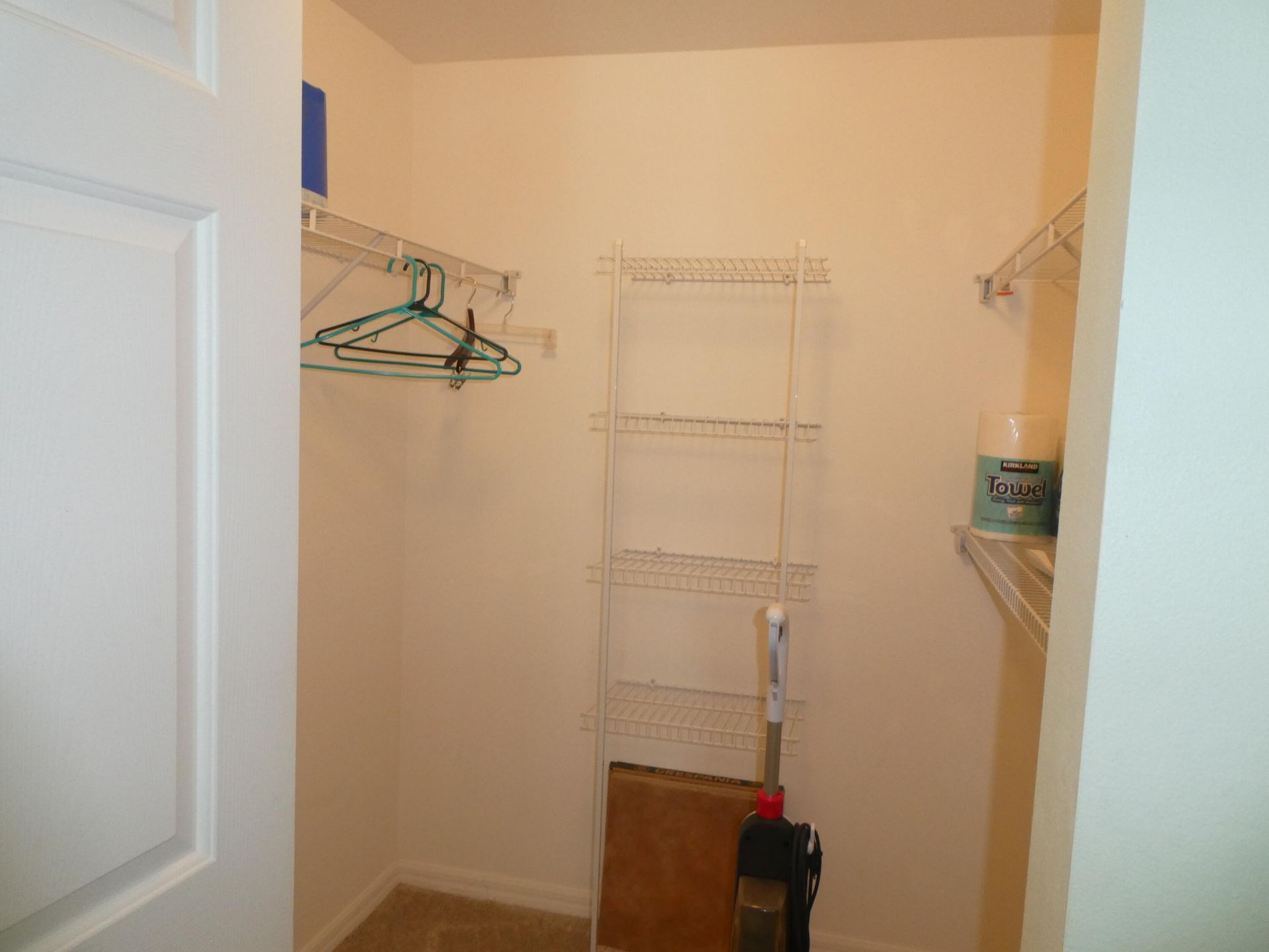 804 E Windward Way, Unit 211, Lantana, FL 33462 Photo